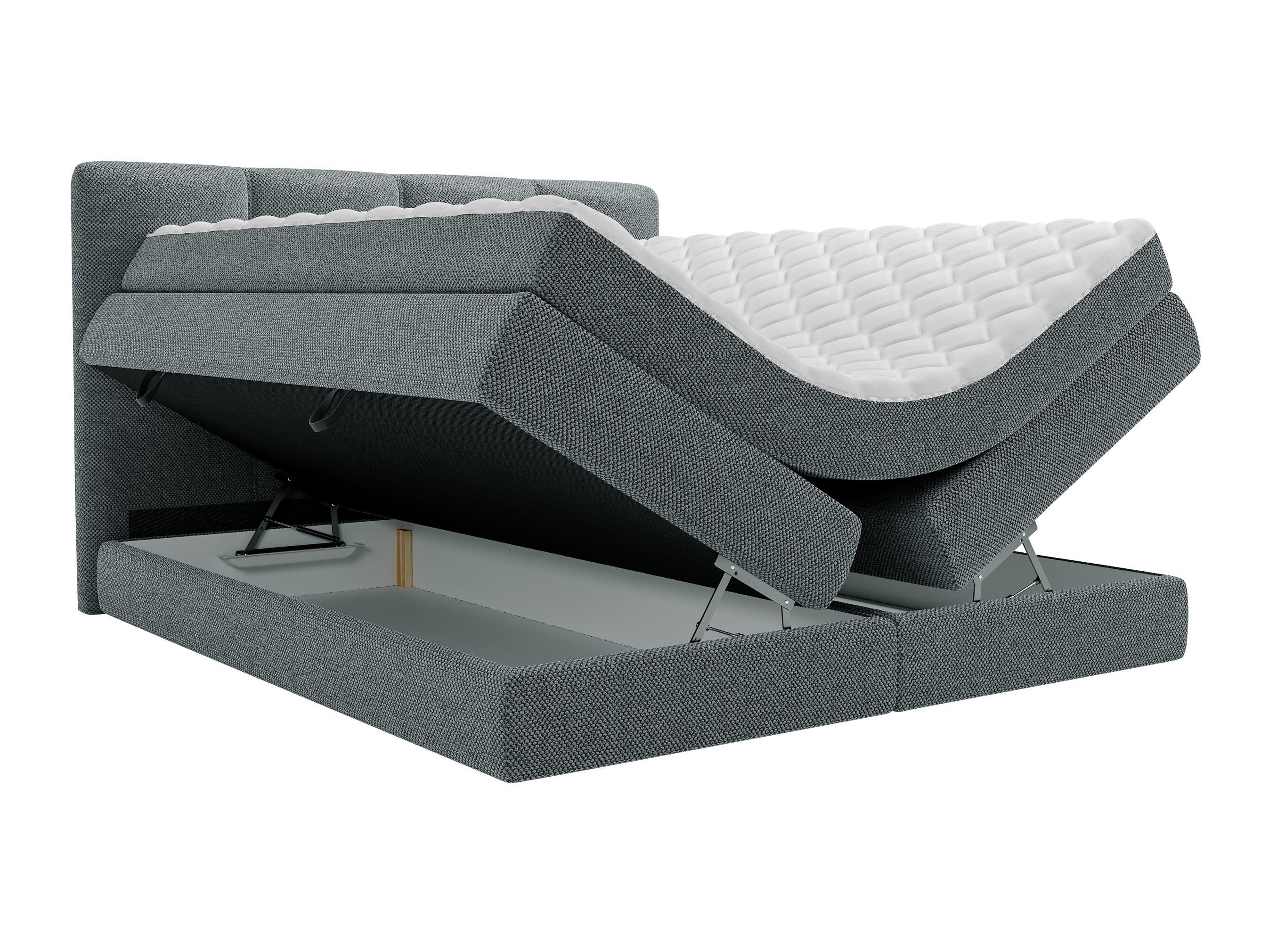 Continental lova ComfiDream Caelion (Onega 11)