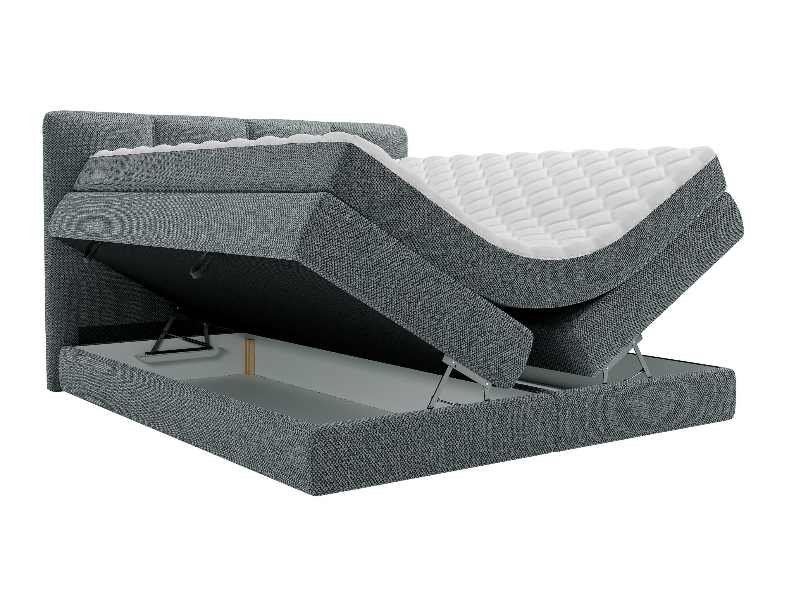 Continental lova ComfiDream Caelion (Onega 14)
