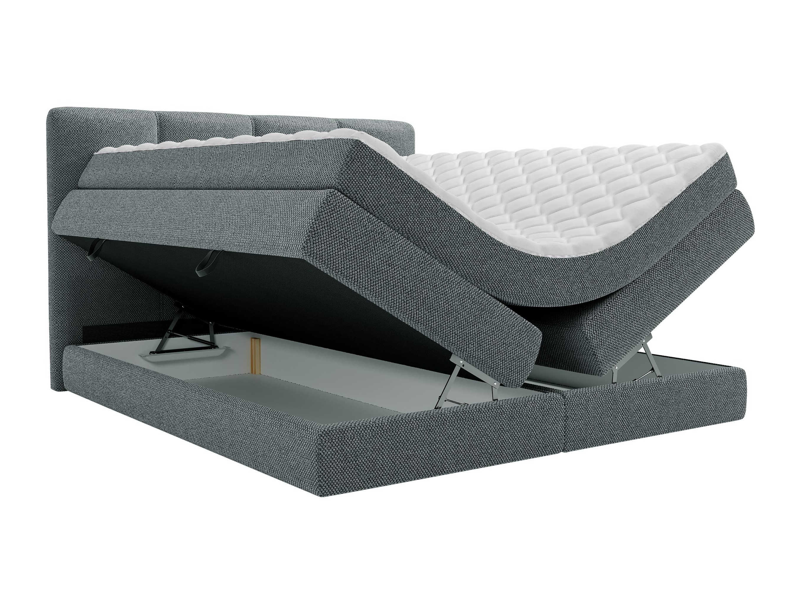 Continental lova ComfiDream Caelion (Onega 18)