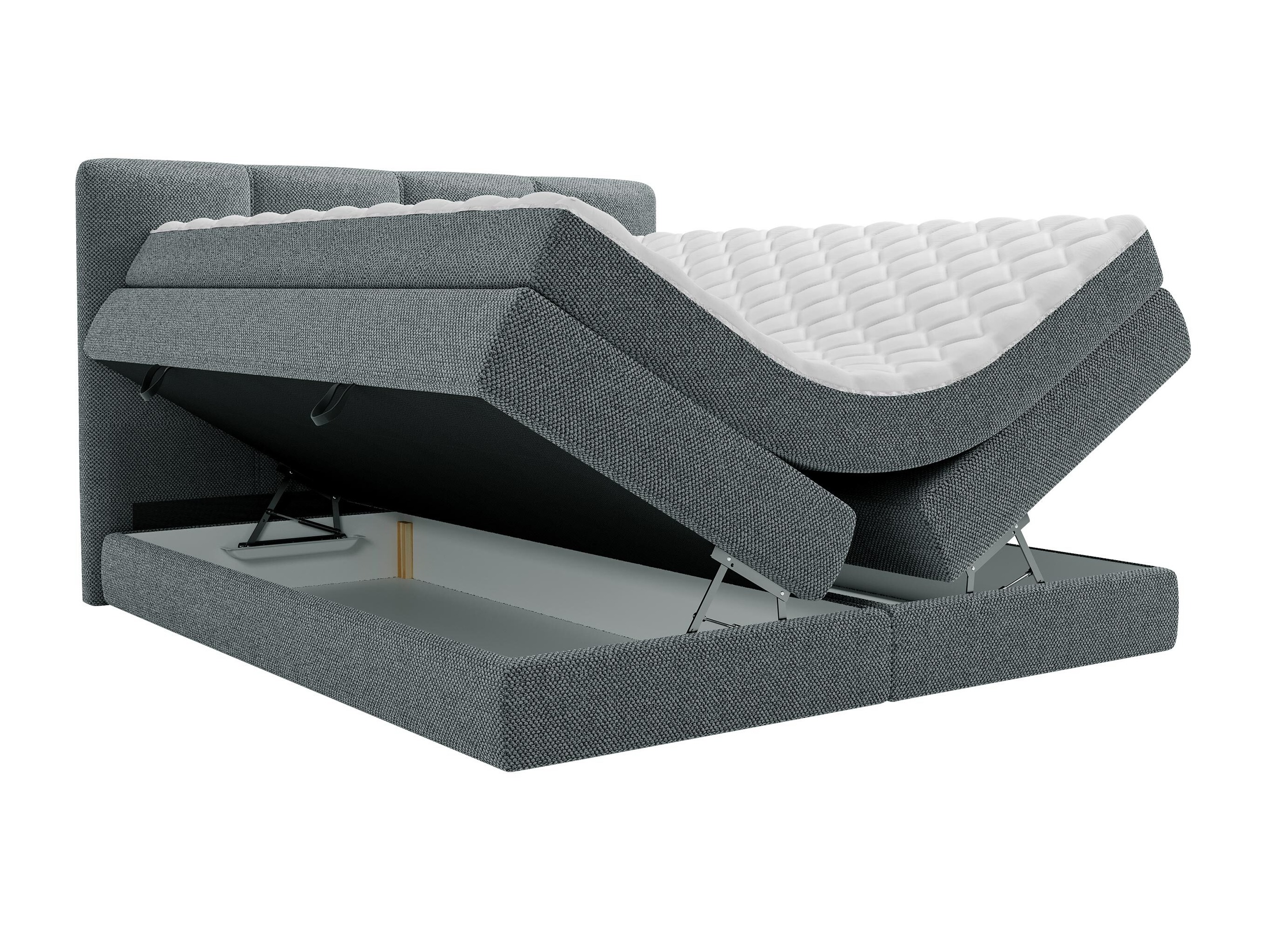 Continental lova ComfiDream Caelion (Onega 18)