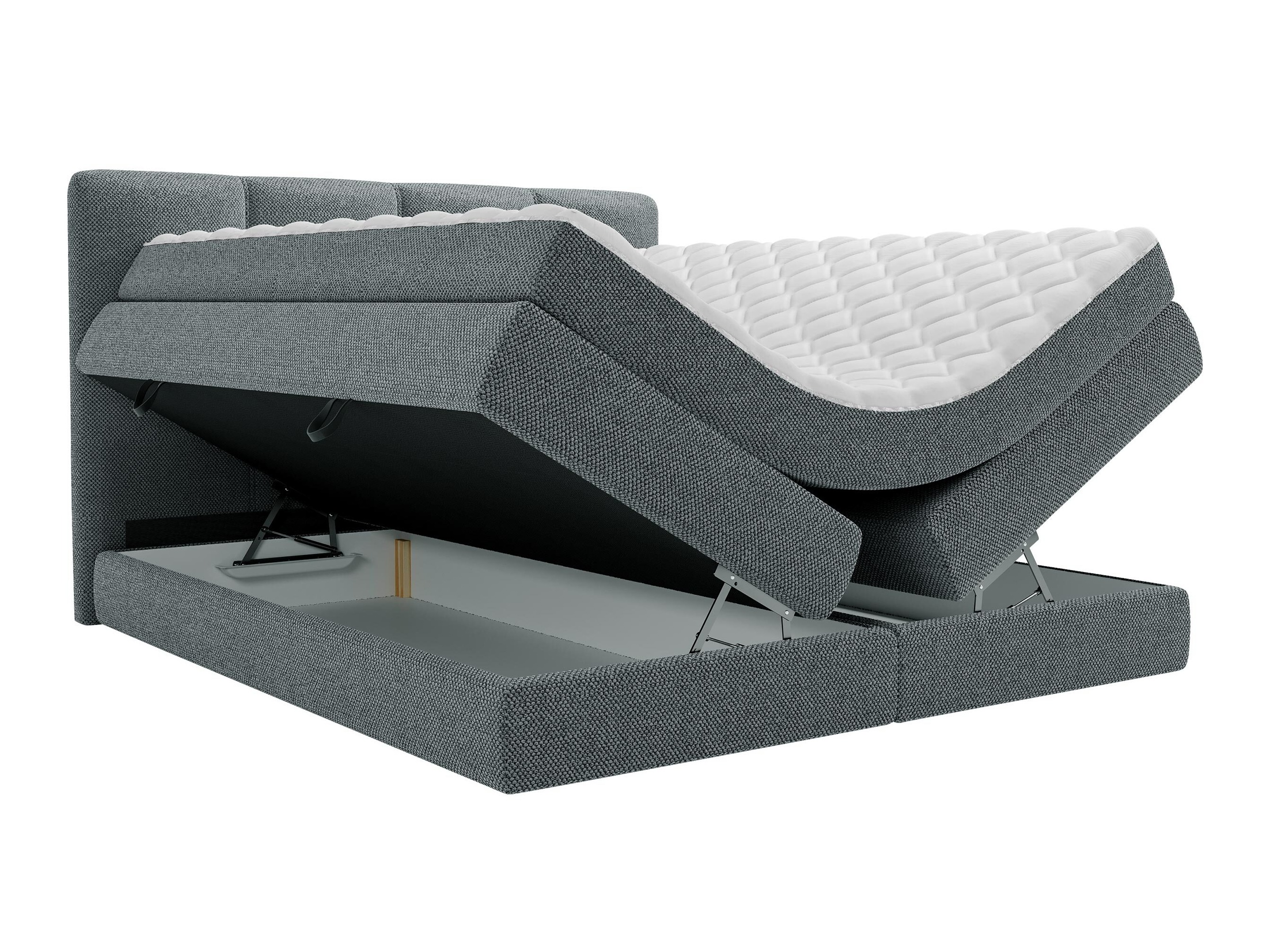 Continental lova ComfiDream Caelion (Onega 18)