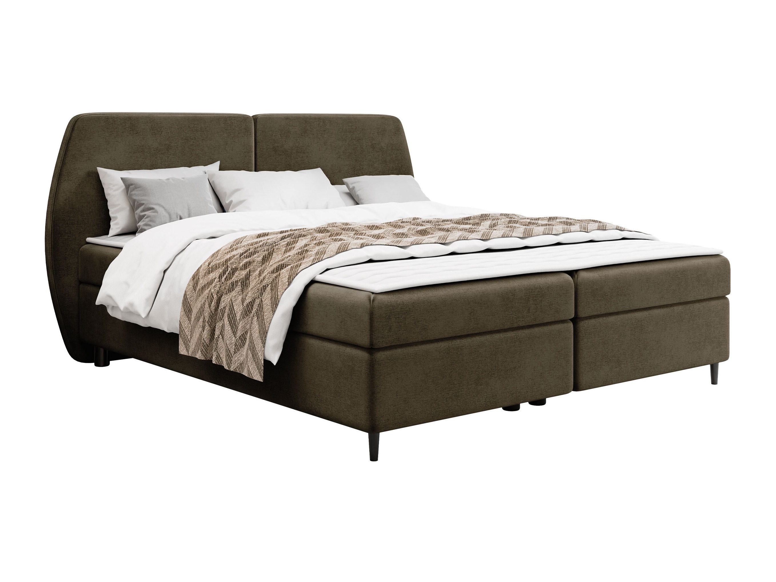 Continental lova Stonecrest 110 (Wave 09)
