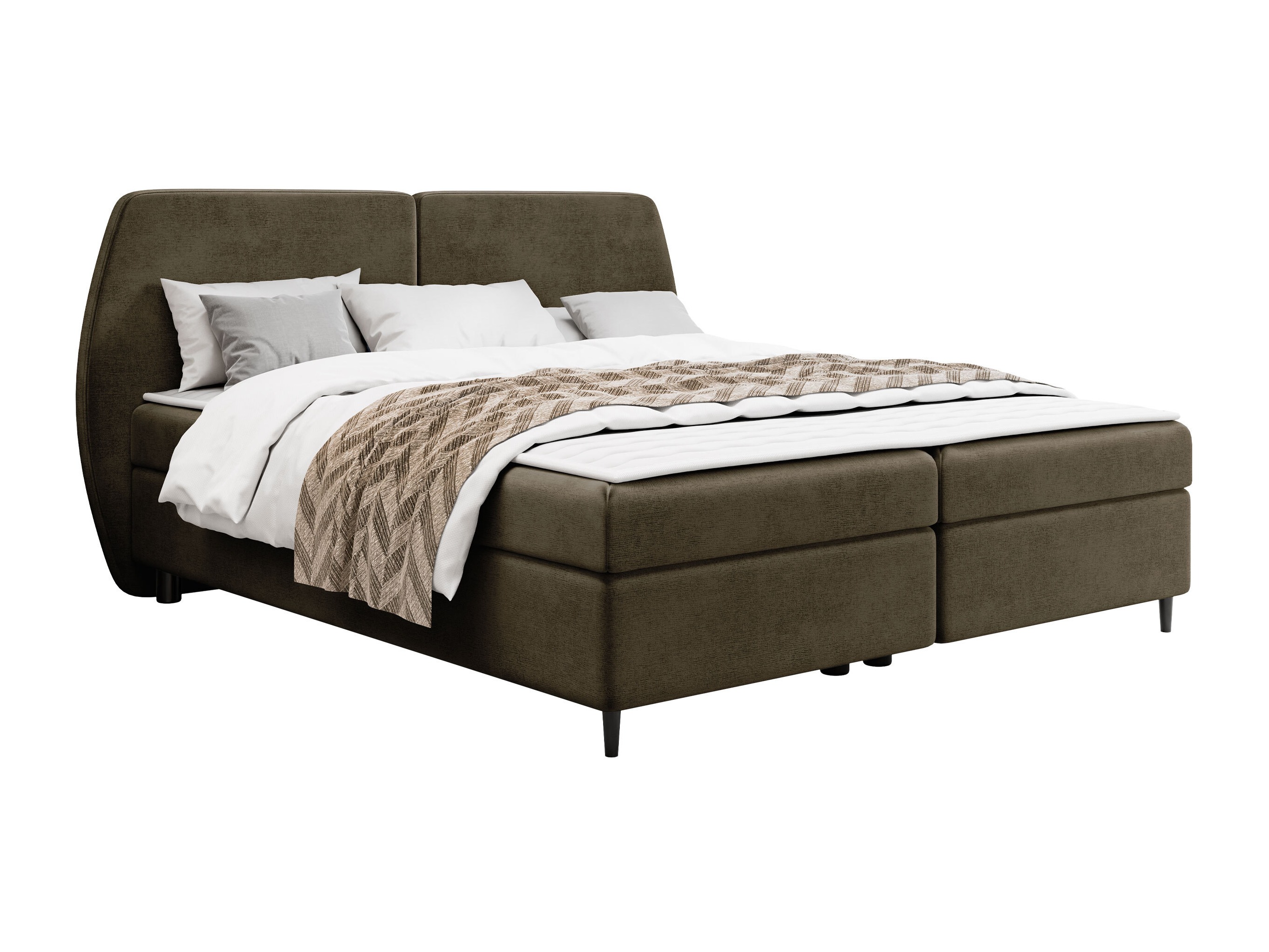 Continental lova Stonecrest 110 (Wave 09)