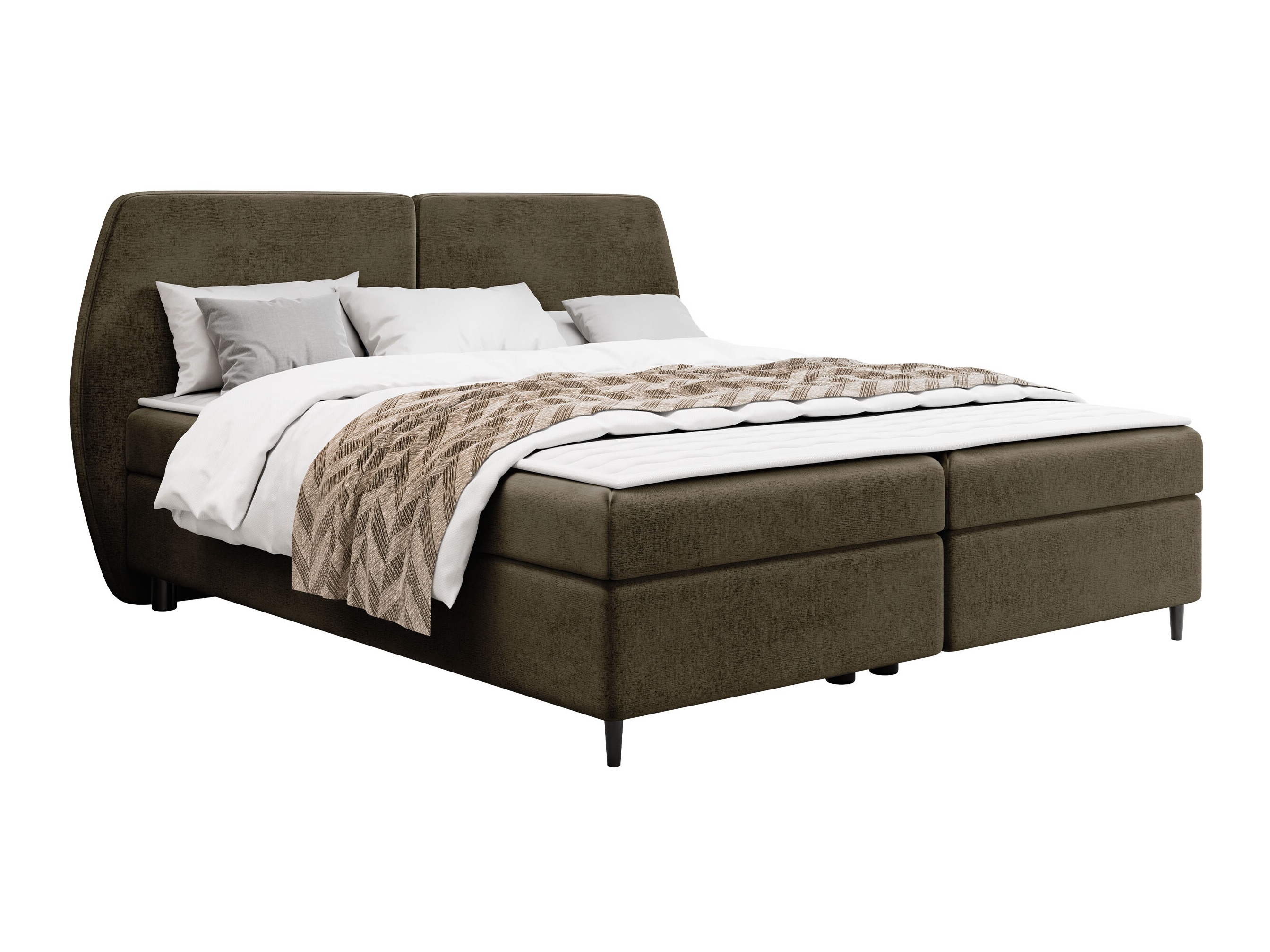 Continental lova Stonecrest 110 (Wave 09)