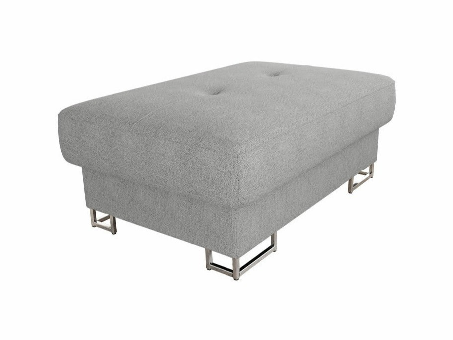 Minkštasuolis Comfivo Ruta (Alfa 17)