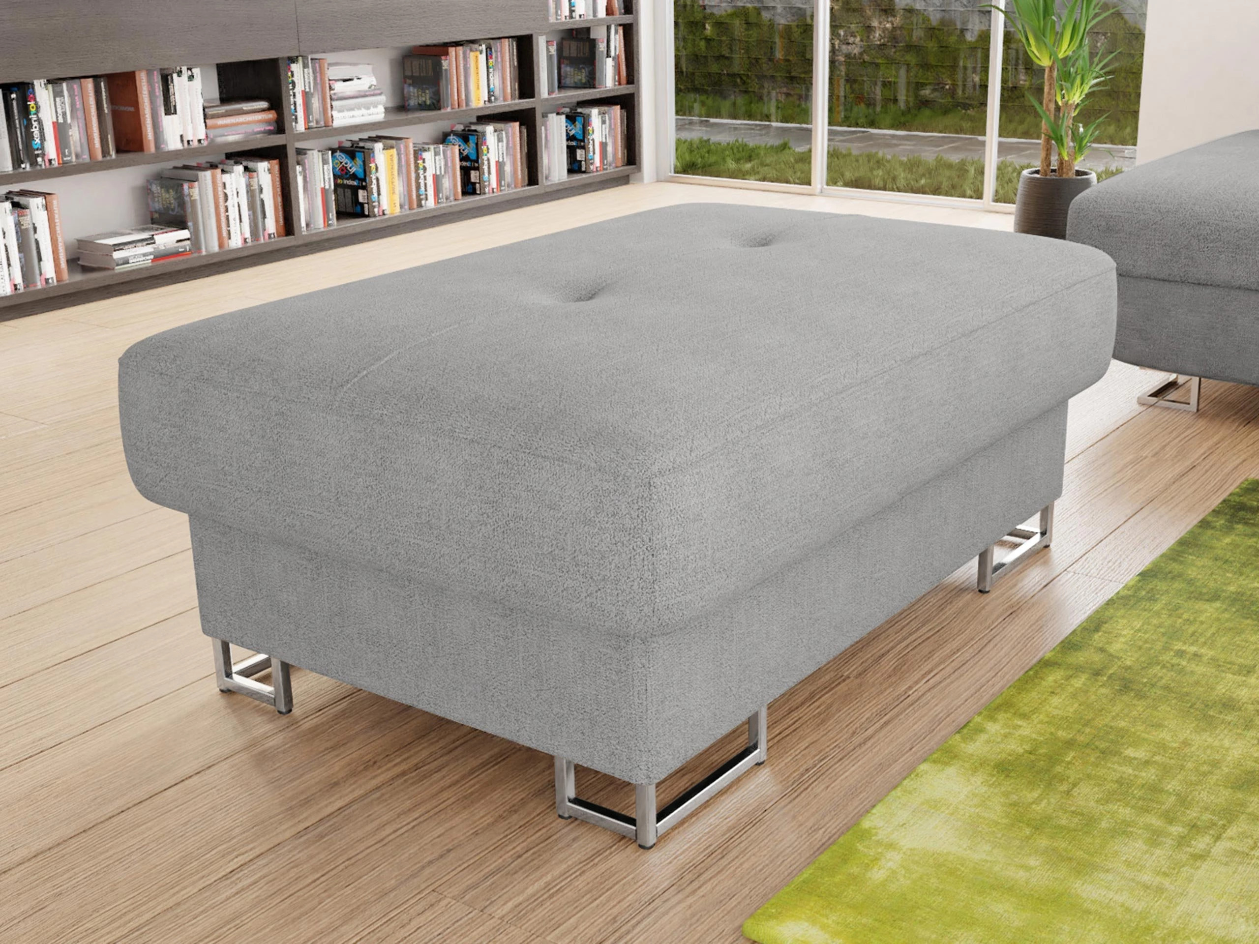 Minkštasuolis Comfivo Ruta (Alfa 17)