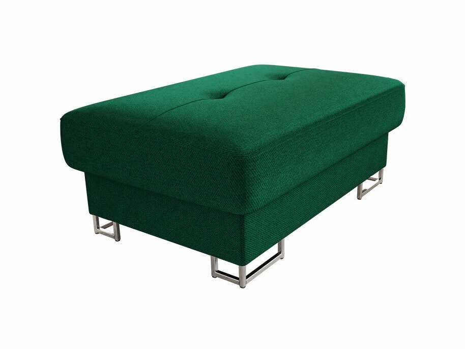 Minkštasuolis Comfivo Ruta (Kronos 19)