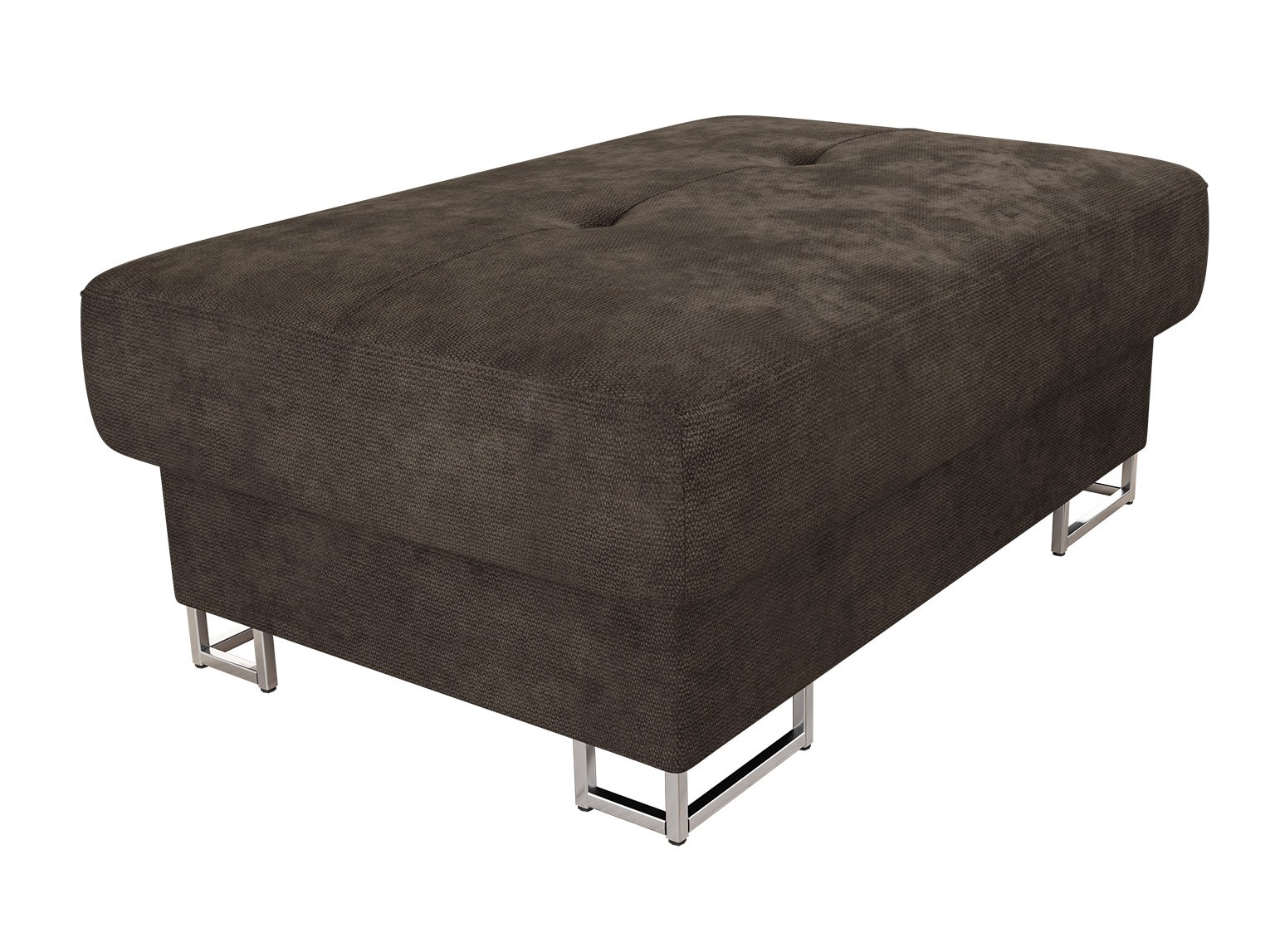 Minkštasuolis Comfivo Ruta (Lumo 40)