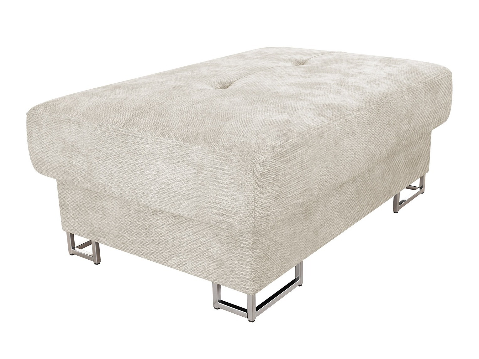 Minkštasuolis Comfivo Ruta (Lumo 55)