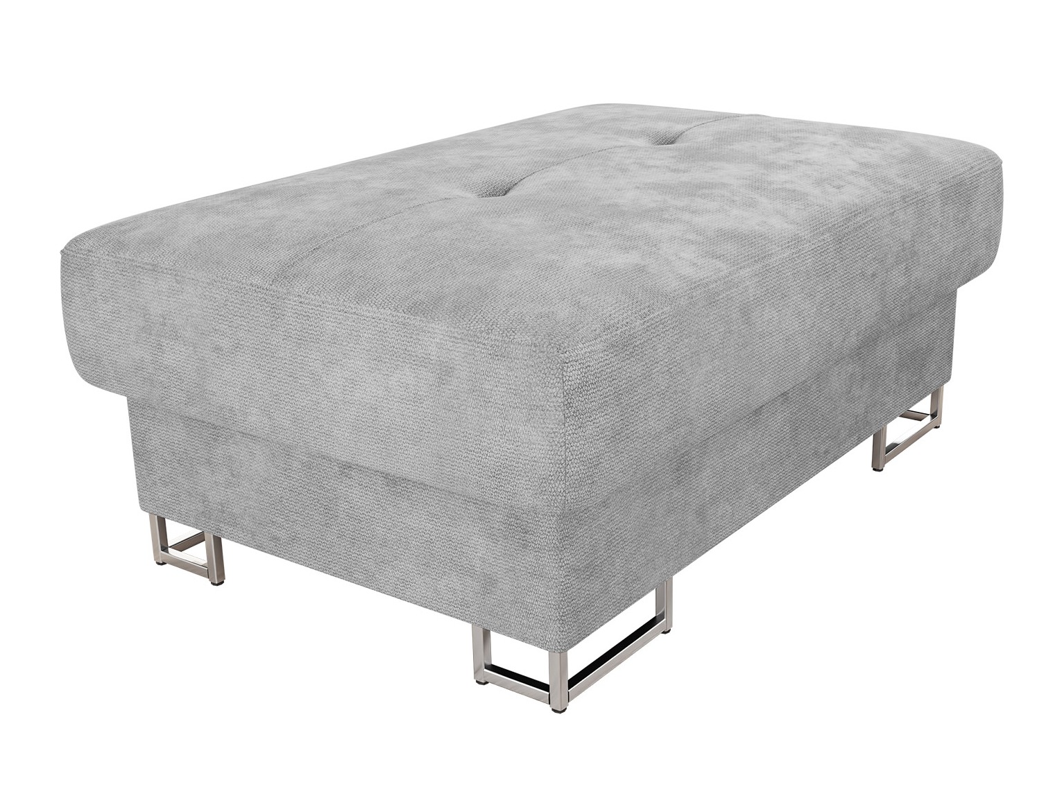 Minkštasuolis Comfivo Ruta (Lumo 65)