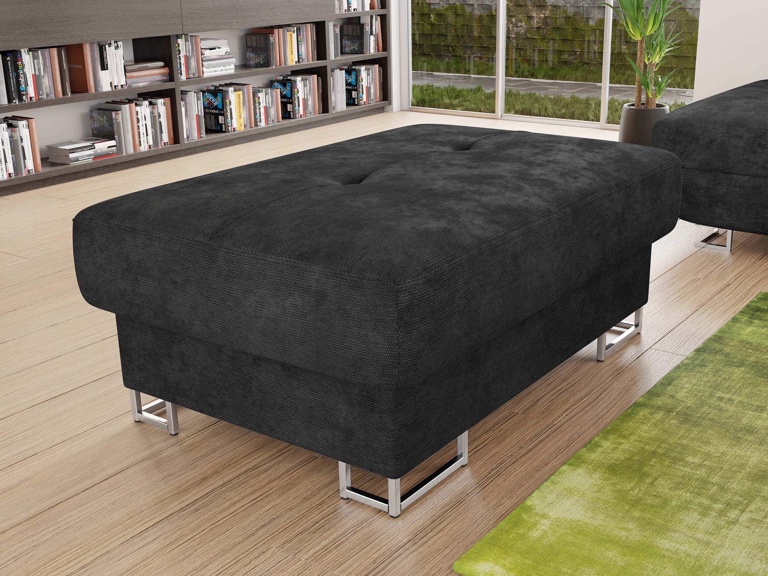 Minkštasuolis Comfivo Ruta (Margo 227.09)