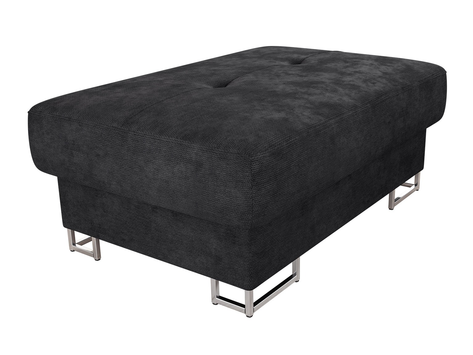 Minkštasuolis Comfivo Ruta (Margo 227.09)