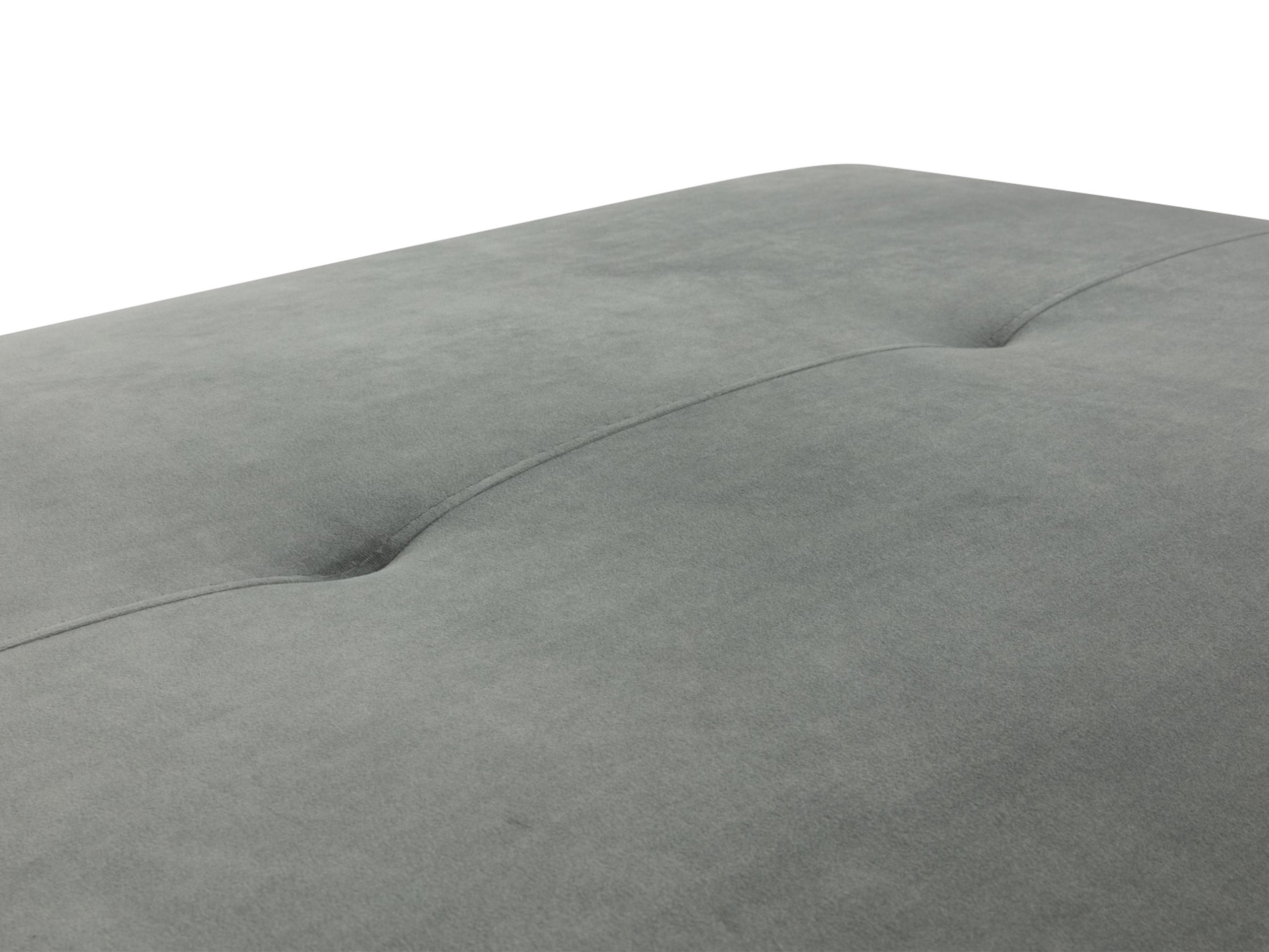 Minkštasuolis Comfivo Ruta (Margo 227.09)