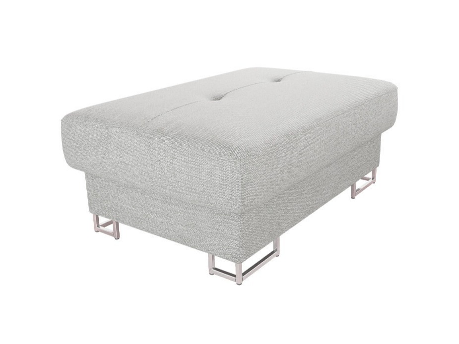 Minkštasuolis Comfivo Ruta (Matana 01)