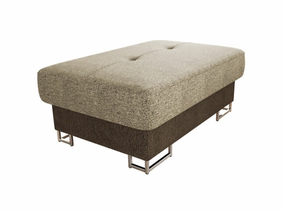 Minkštasuolis Comfivo Ruta (Matana 19 + Matana17)