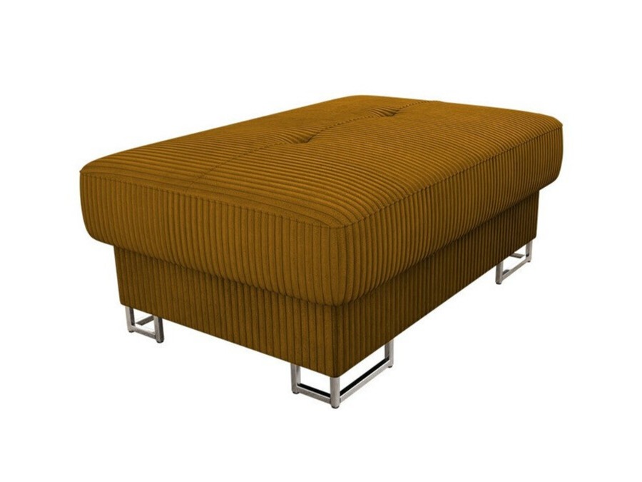 Minkštasuolis Comfivo Ruta (Poso 01)