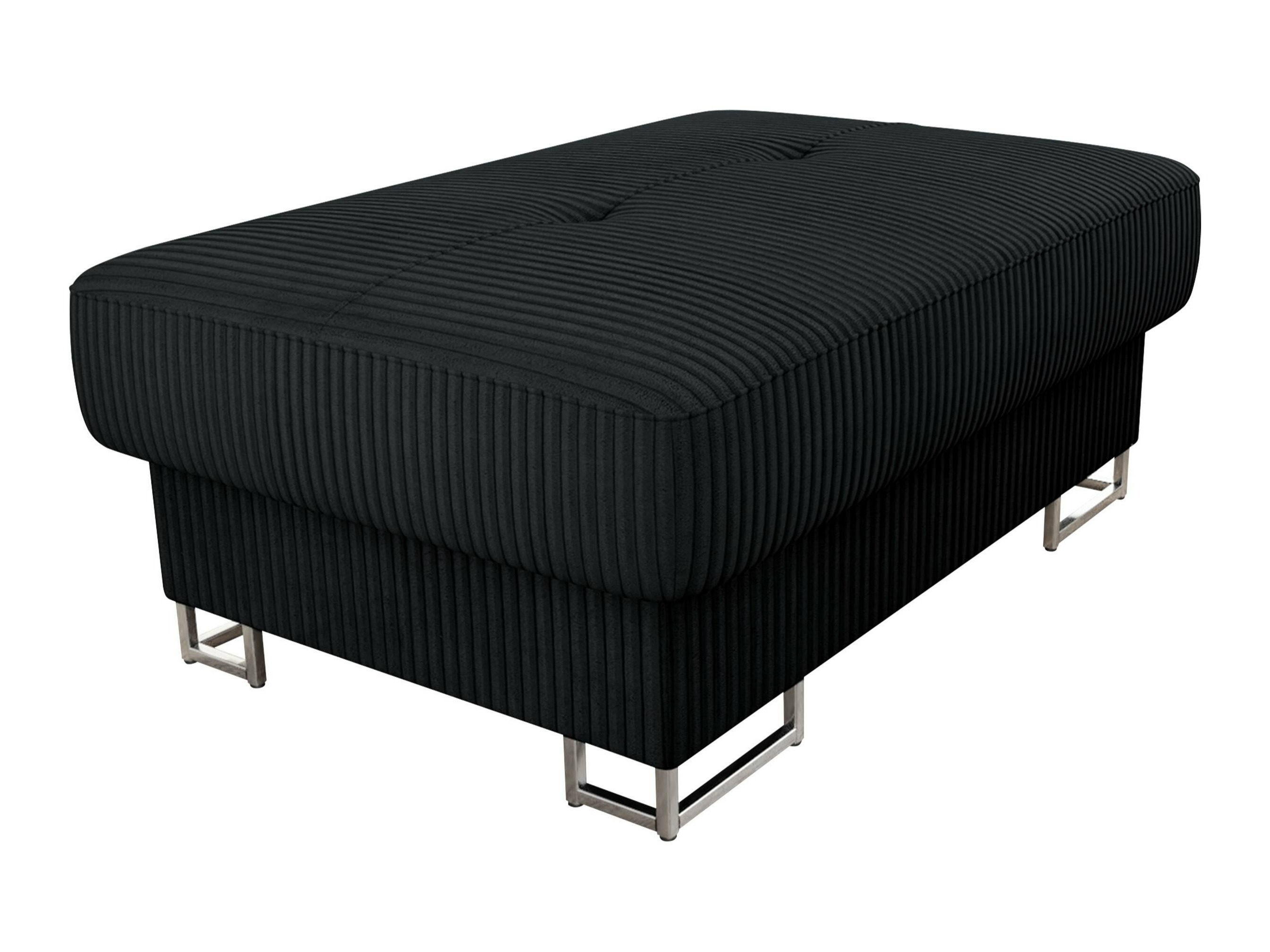 Minkštasuolis Comfivo Ruta (Poso 135)