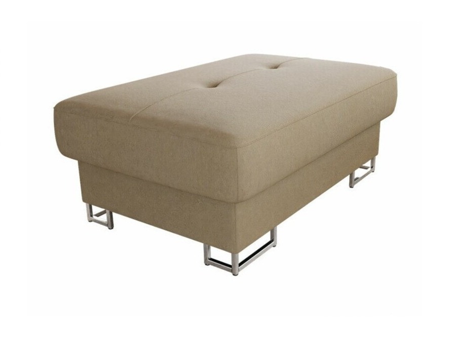 Minkštasuolis Comfivo Ruta (Uttario Velvet 2979)