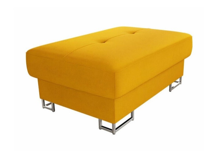 Minkštasuolis Comfivo Ruta (Venus Velvet 2916)