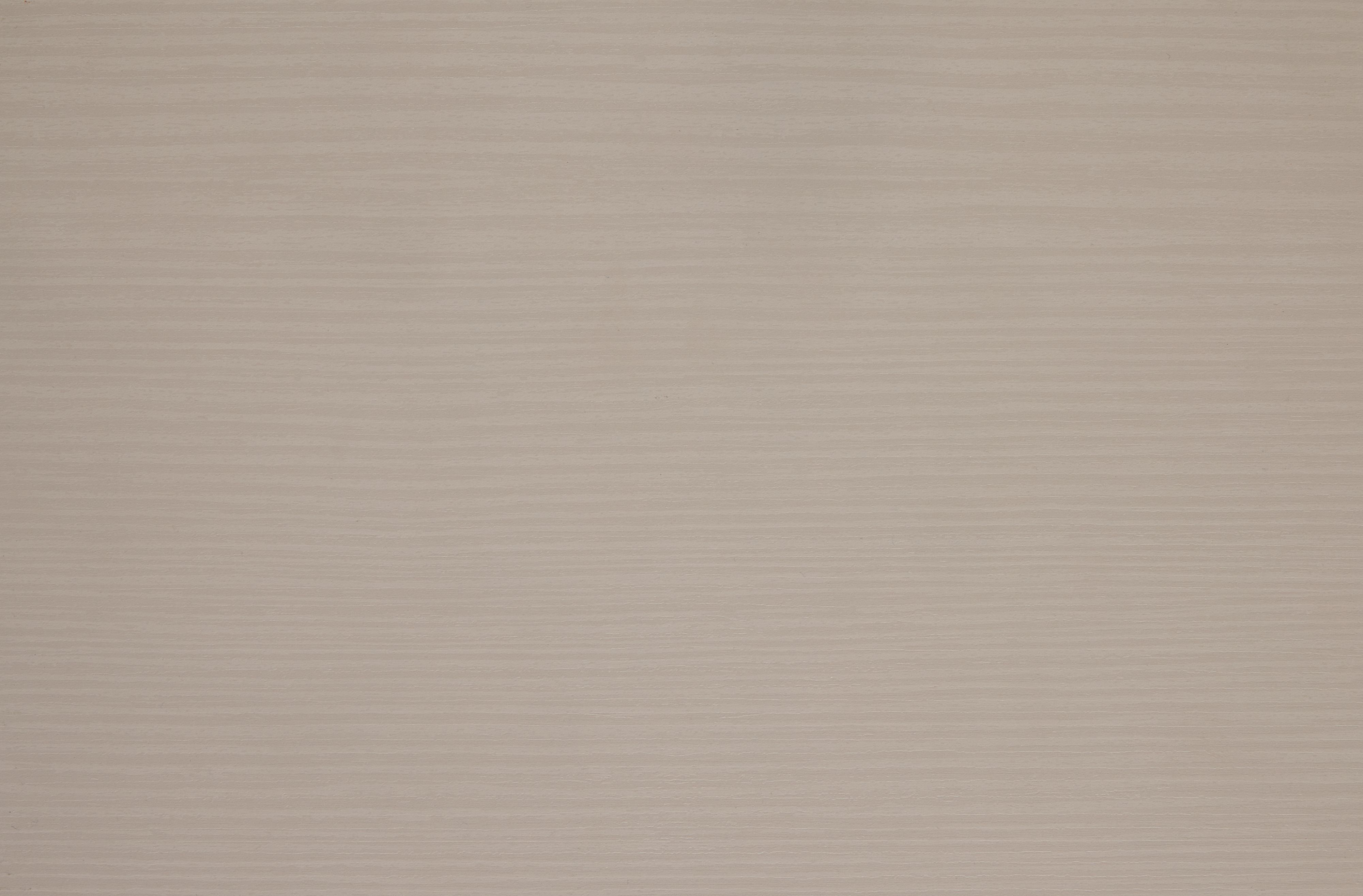 Naktinis staliukas Norsica 1050 (Pilka)