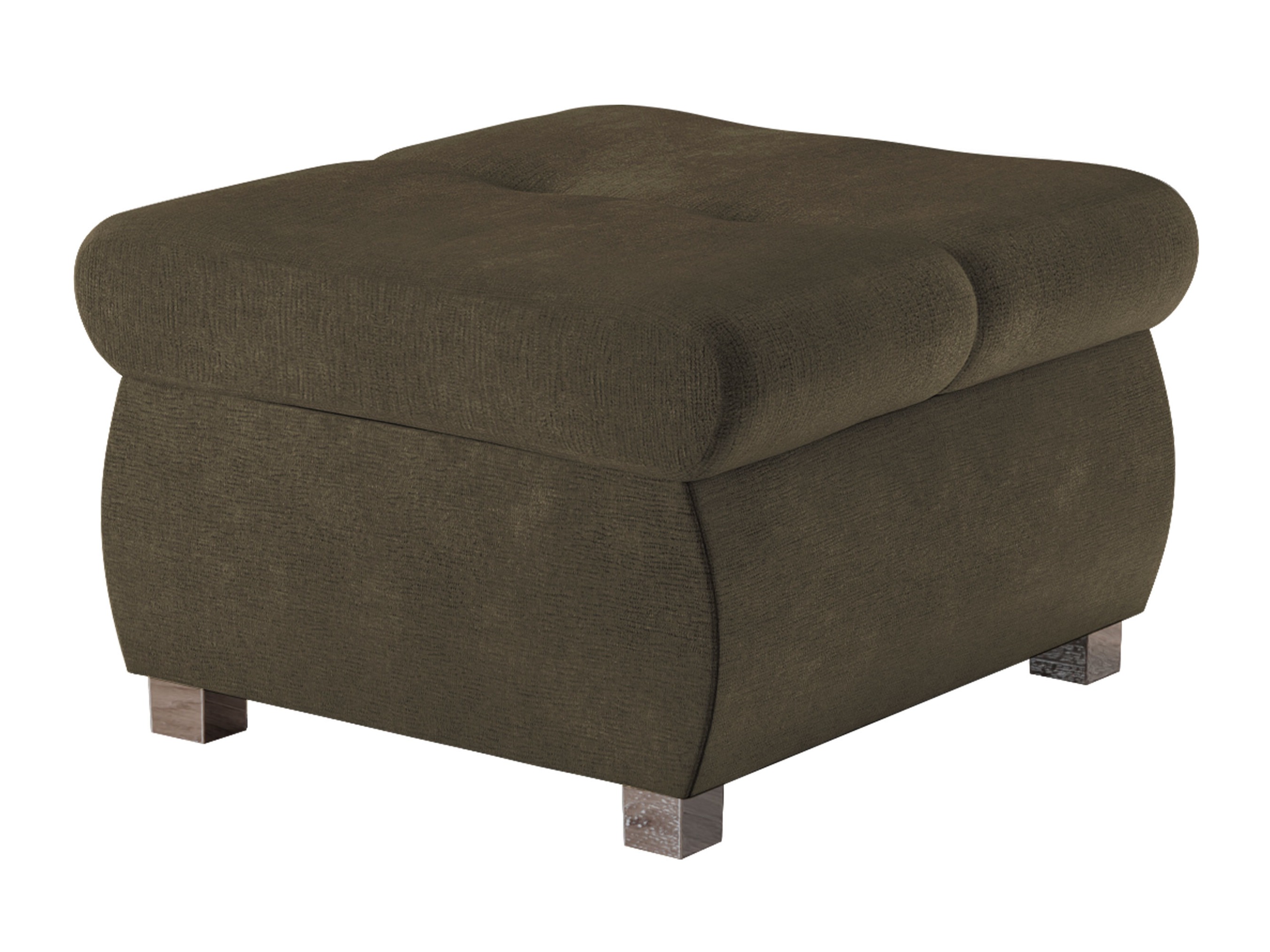 Pufas Comfivo Nitor (Wave 09)