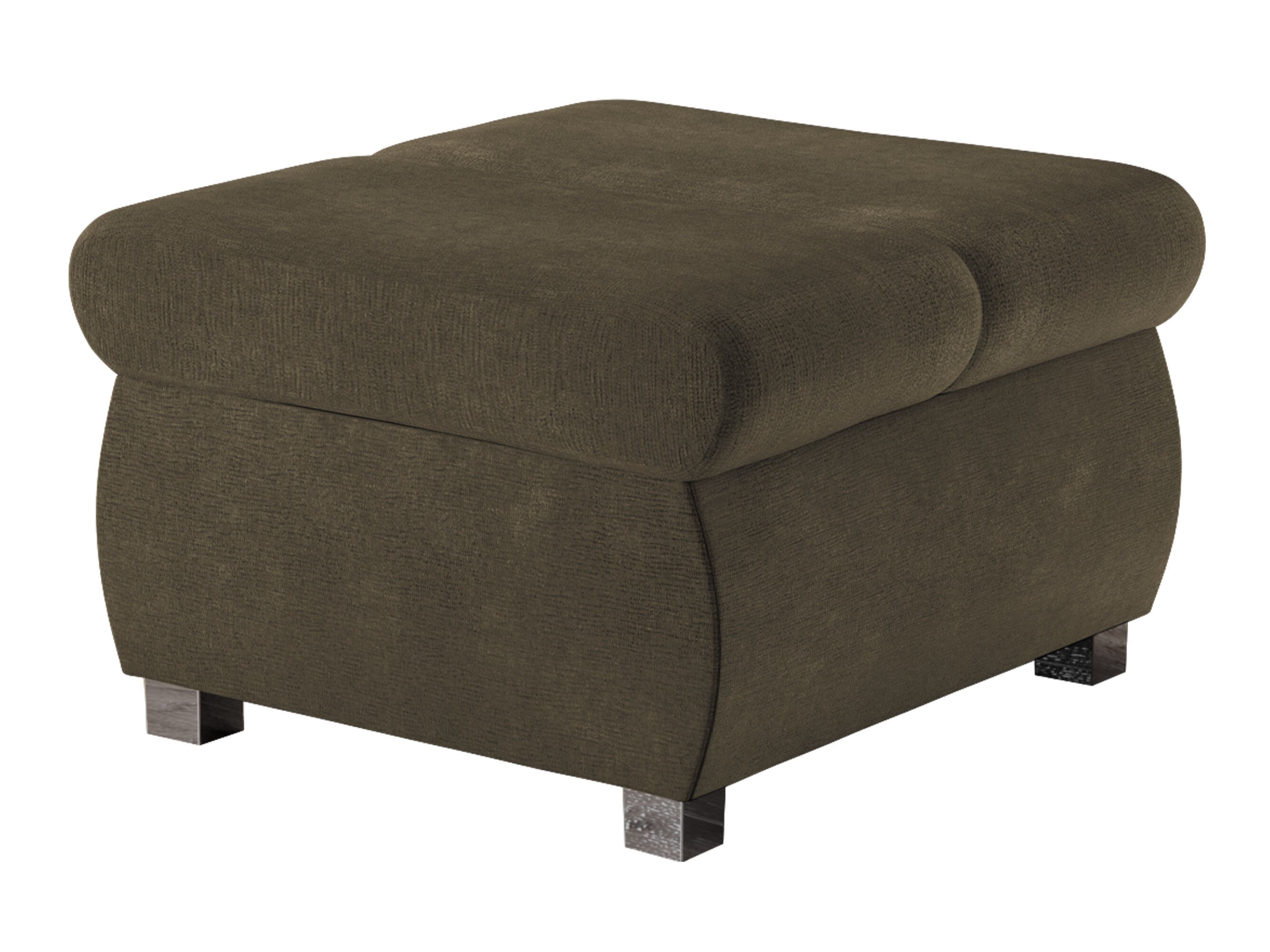 Pufas Comfivo Olivetum (Wave 09)