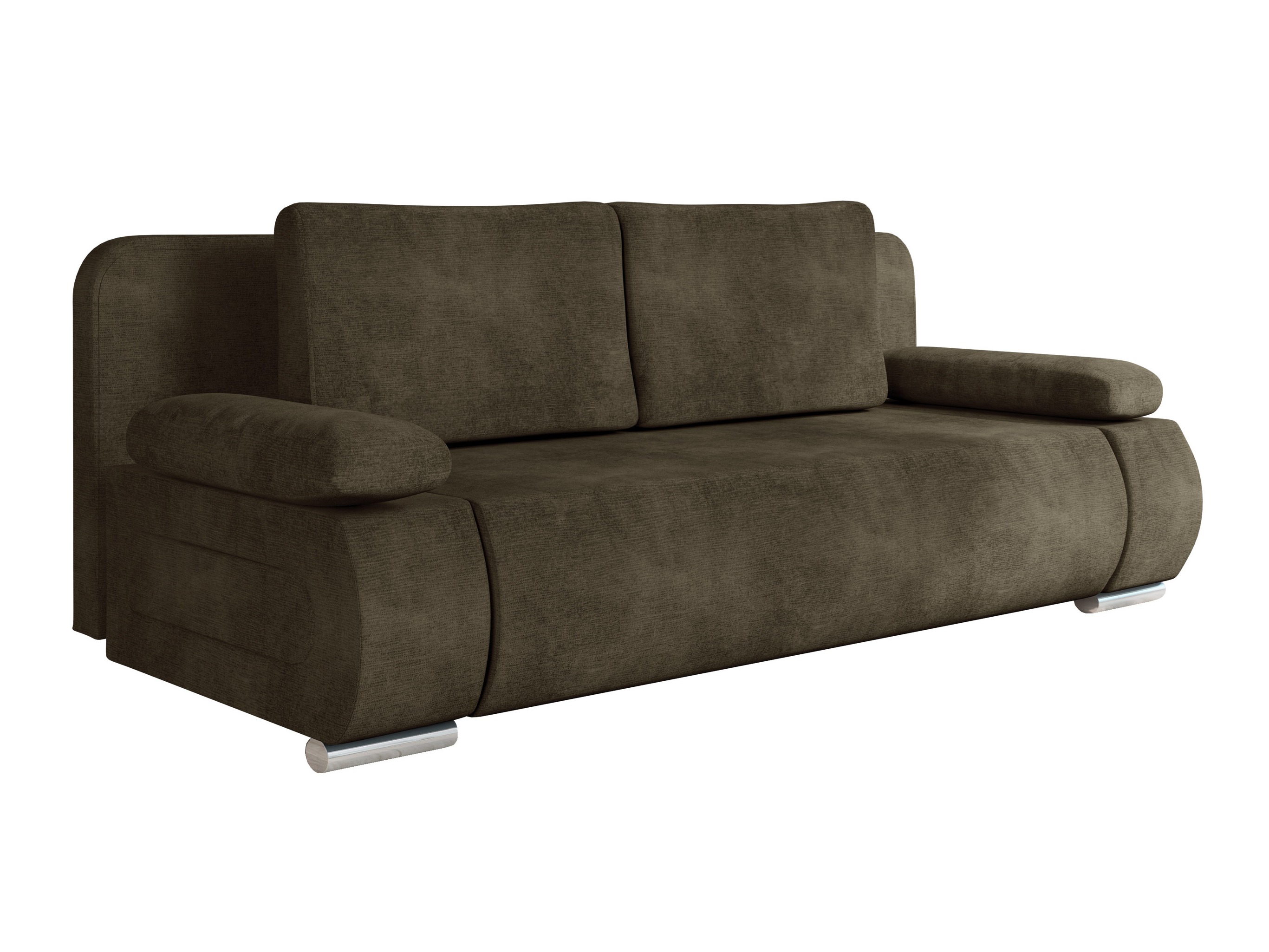 Sofa lova Comfivo Pudor (Wave 09)