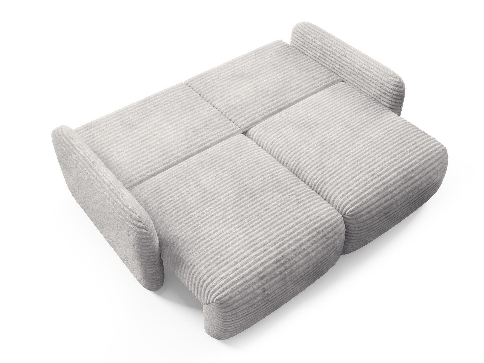 Sofa lova Franklin 216 (Ambience 17)