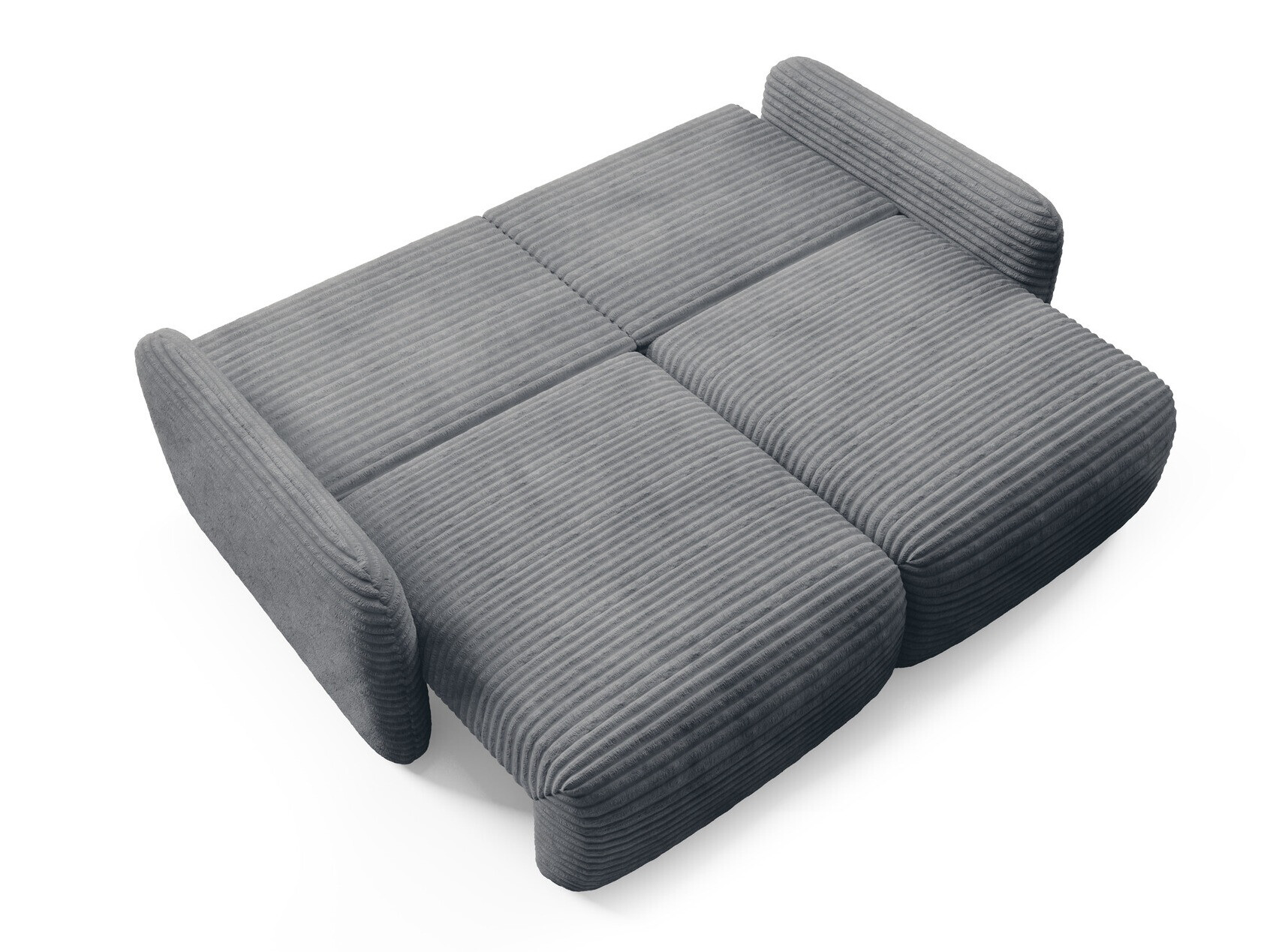 Sofa lova Franklin 216 (Ambience 19)