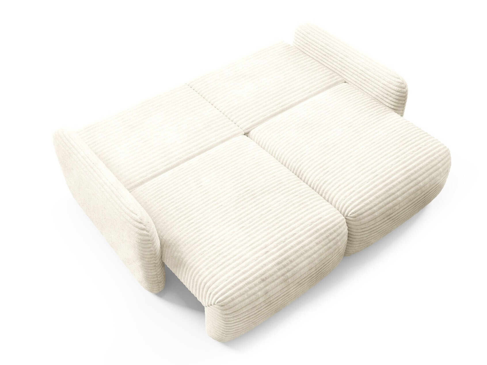 Sofa lova Franklin 216 (Ambience 1)