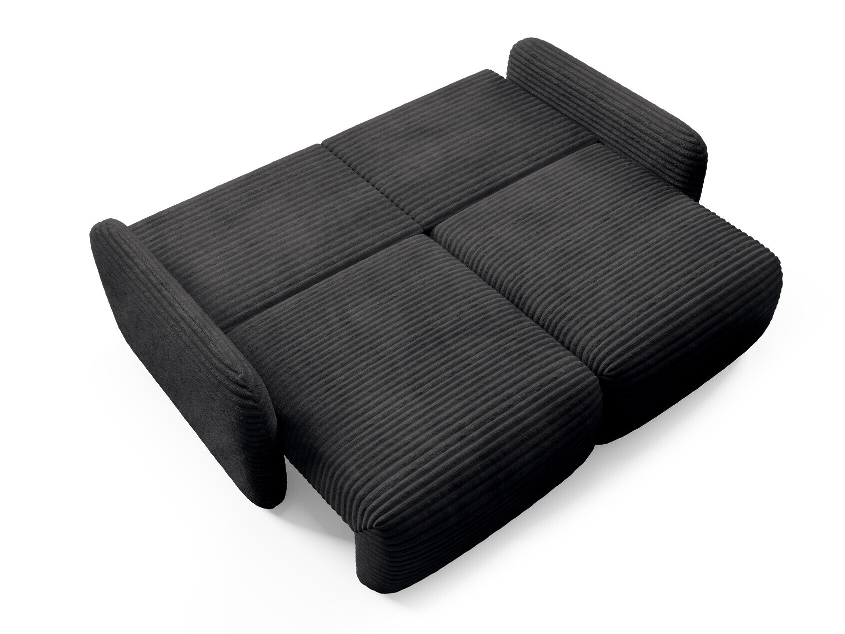 Sofa lova Franklin 216 (Ambience 20)
