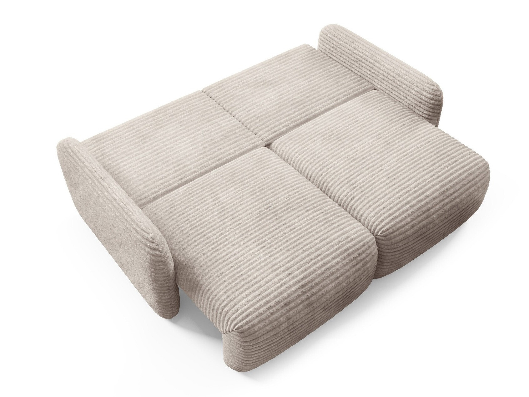 Sofa lova Franklin 216 (Ambience 4)