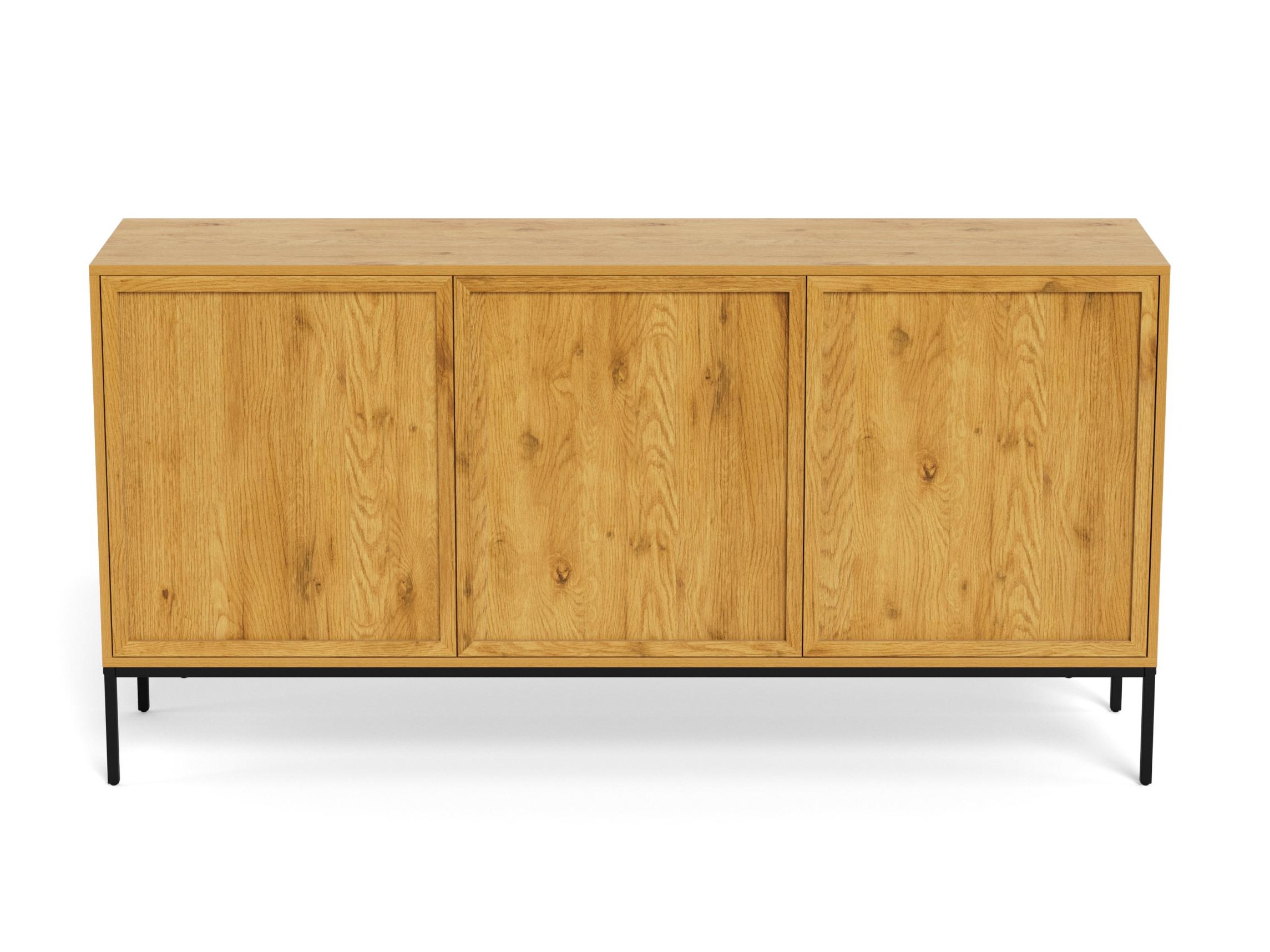 Spintelė Norsica 1051 (Laukinis ąžuolas)