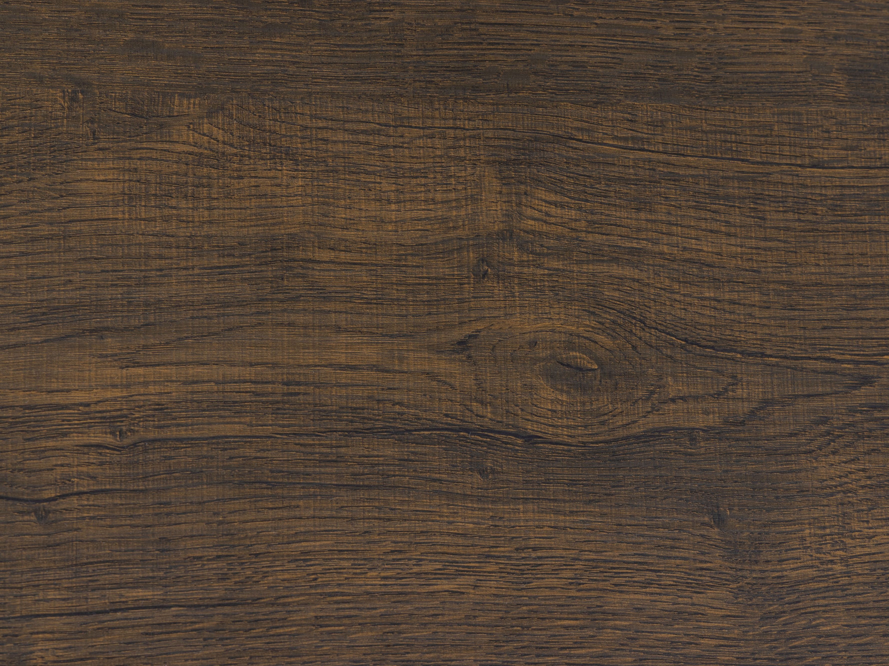 Spintelė Norsica 1051 (Tamsus ąžuolas)