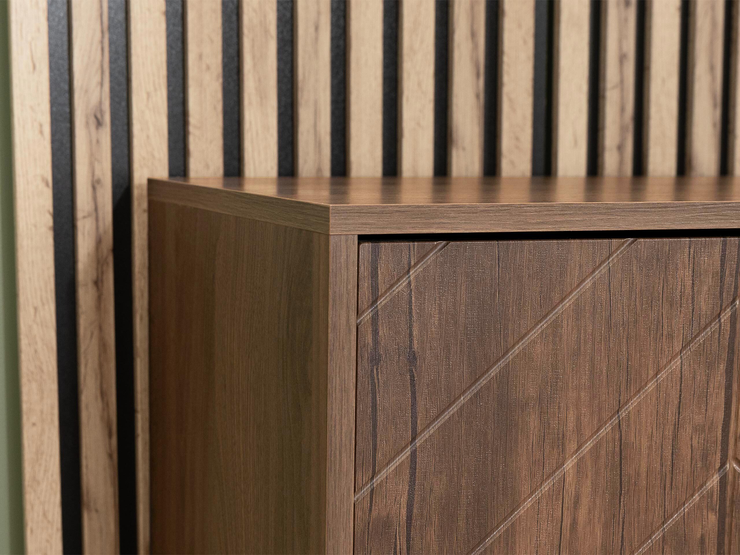 Svetainės komplektas Comfivo Citrus V