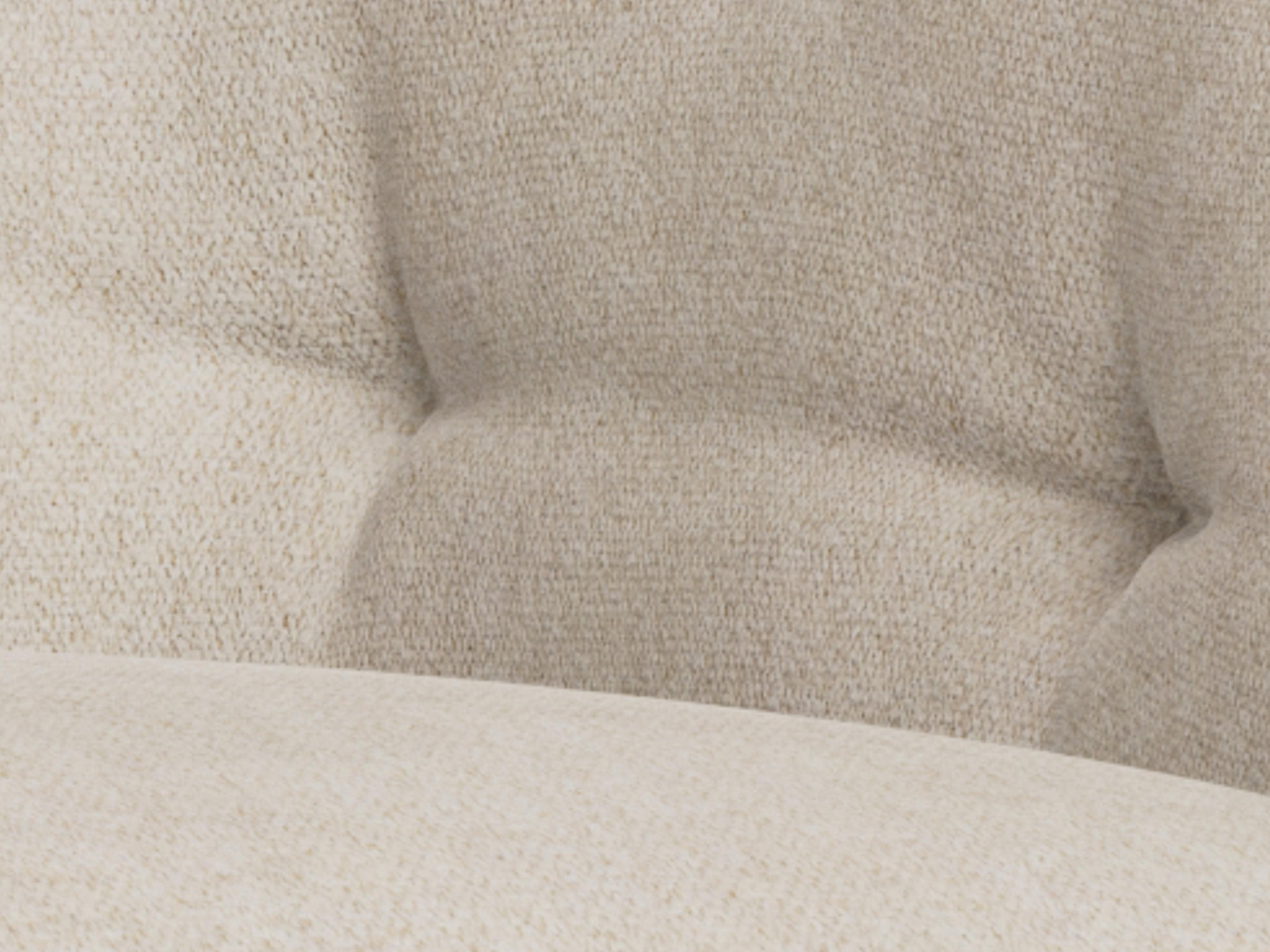 Chesterfield fotelis Norsica 1054