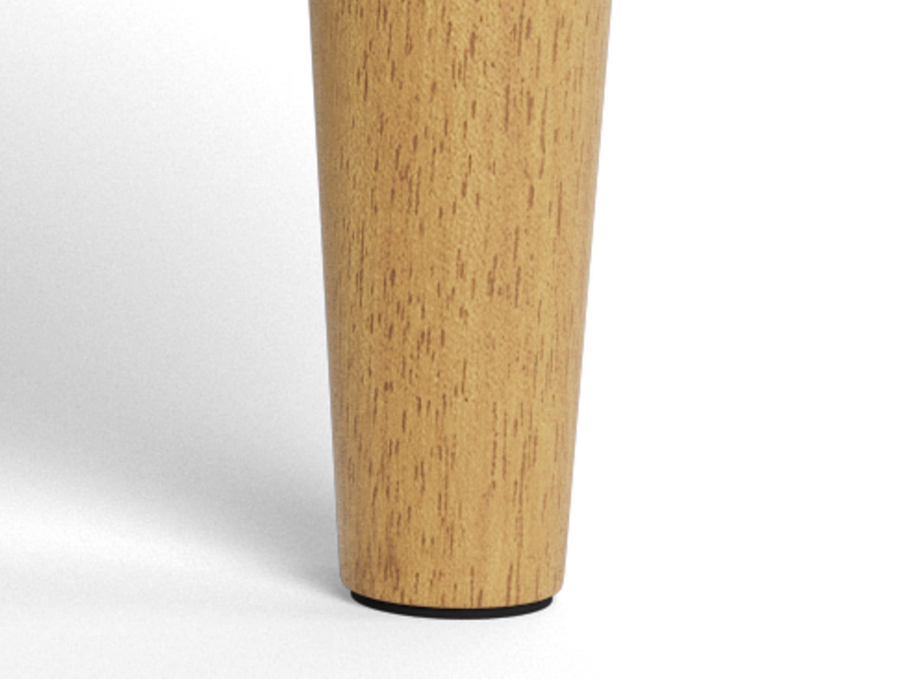 Chesterfield fotelis Norsica 1054