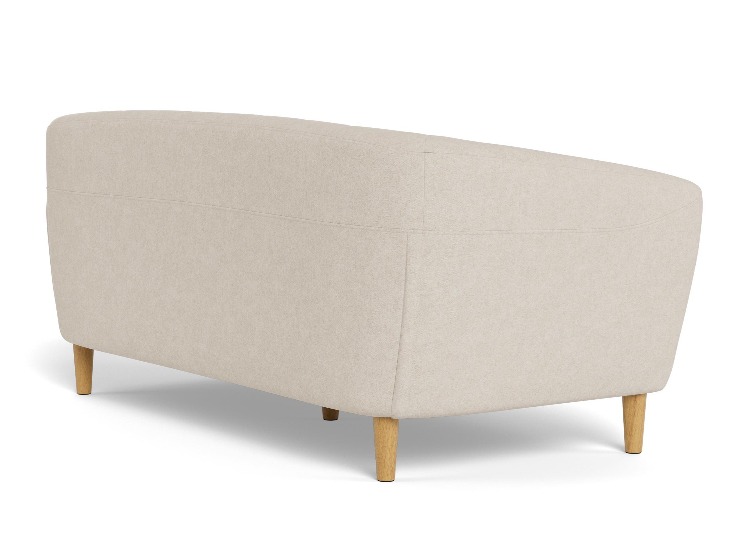 Chesterfield sofa Norsica 1052