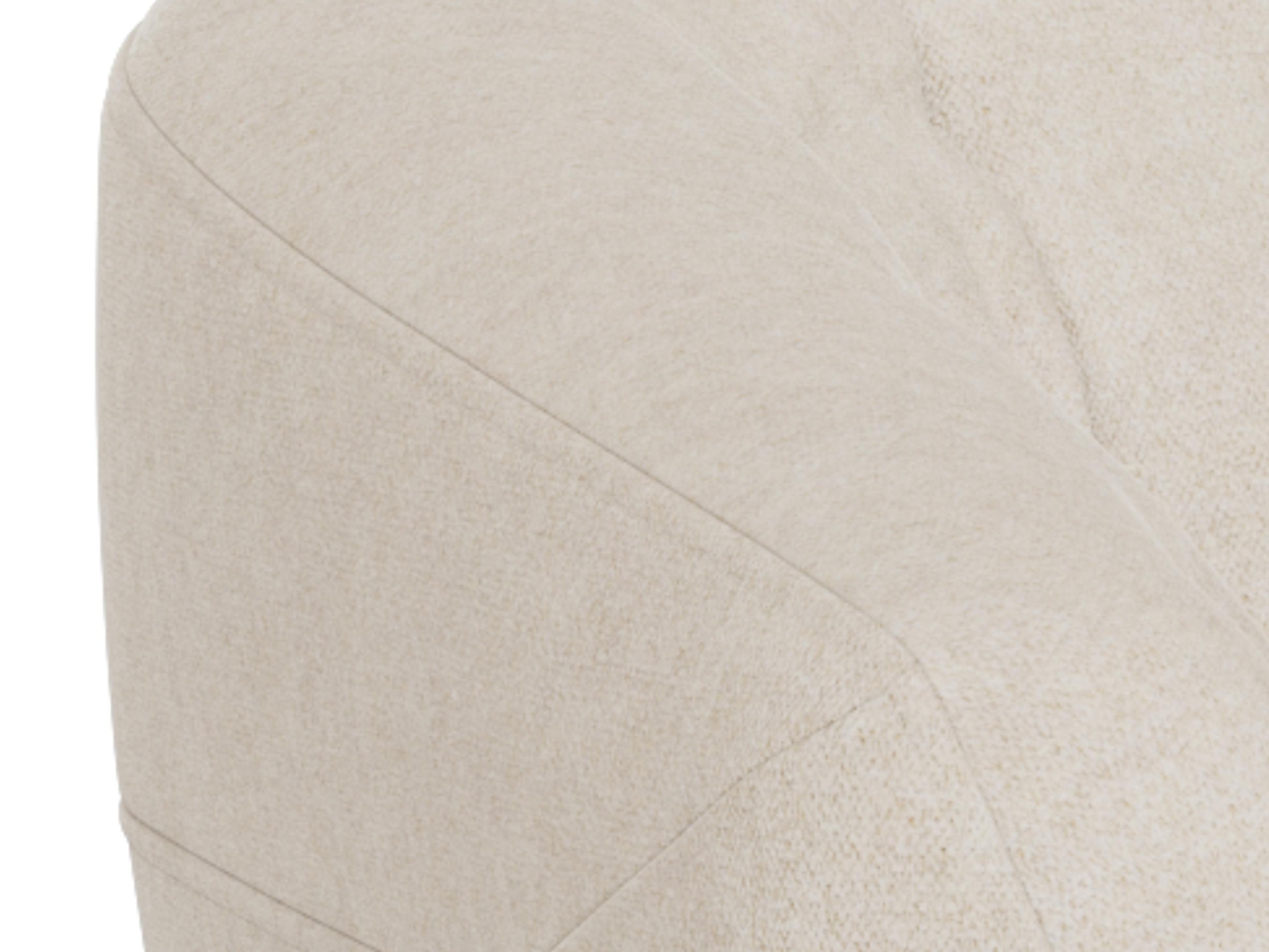 Chesterfield sofa Norsica 1052