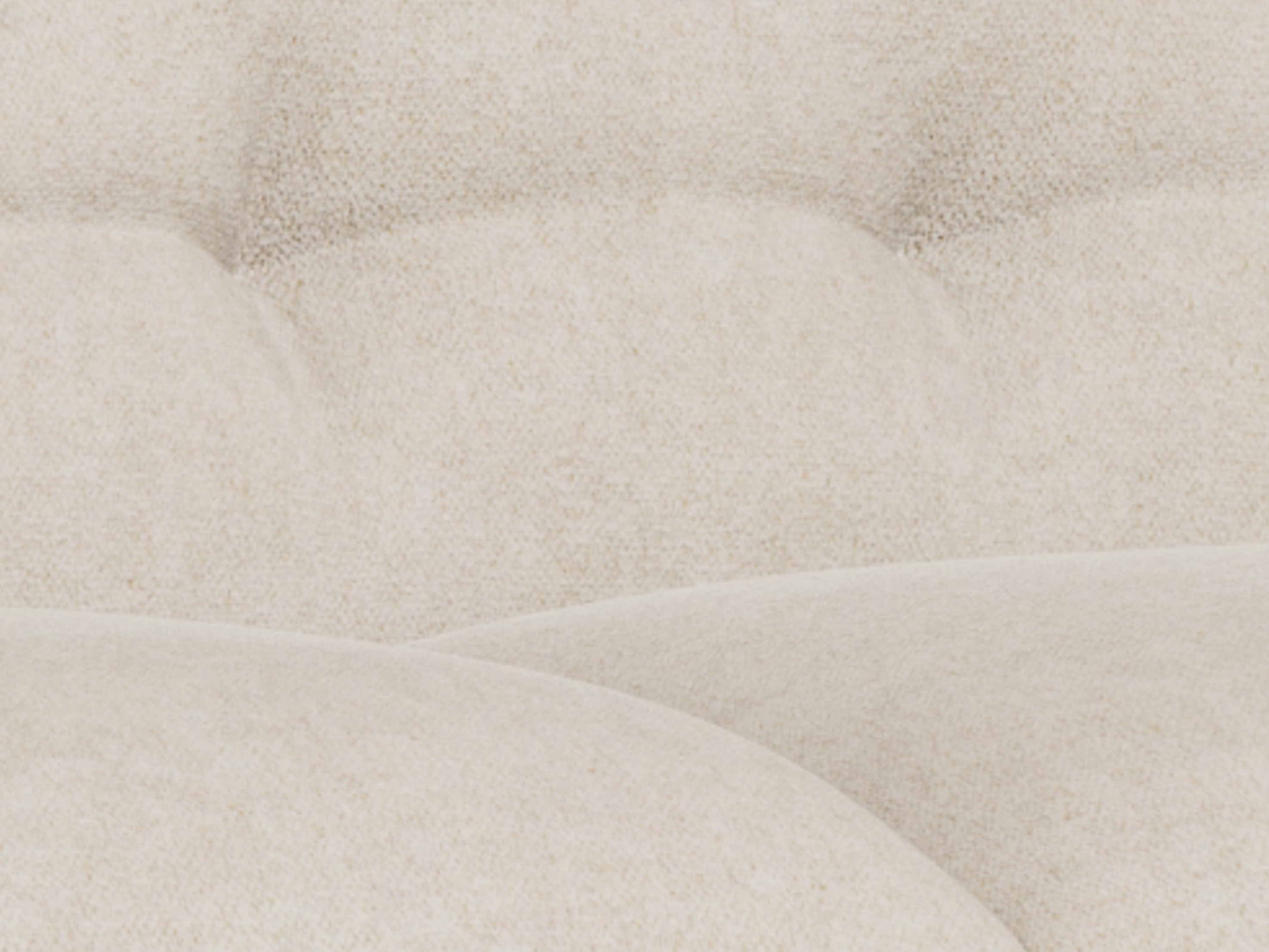 Chesterfield sofa Norsica 1052