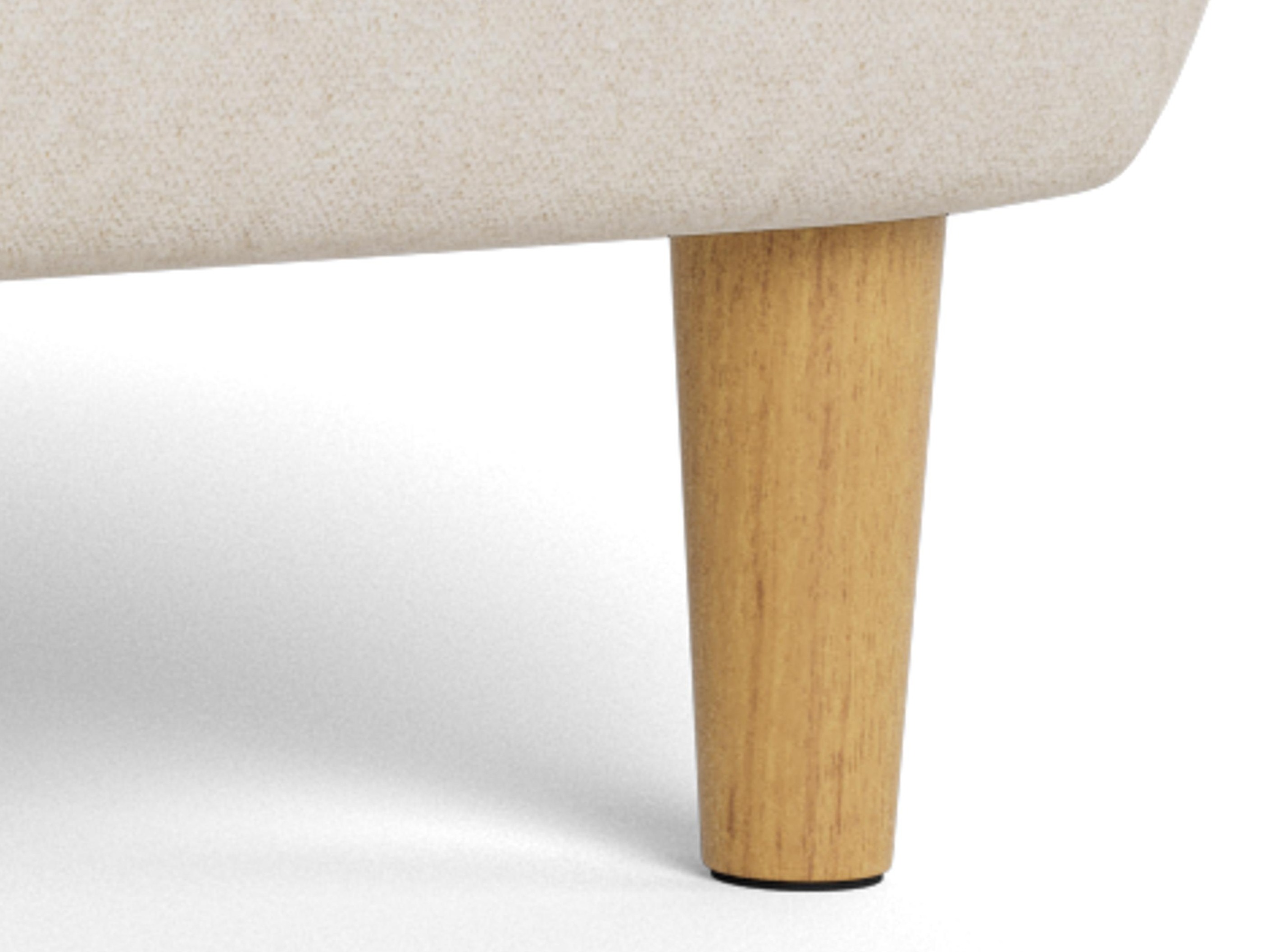 Chesterfield sofa Norsica 1052