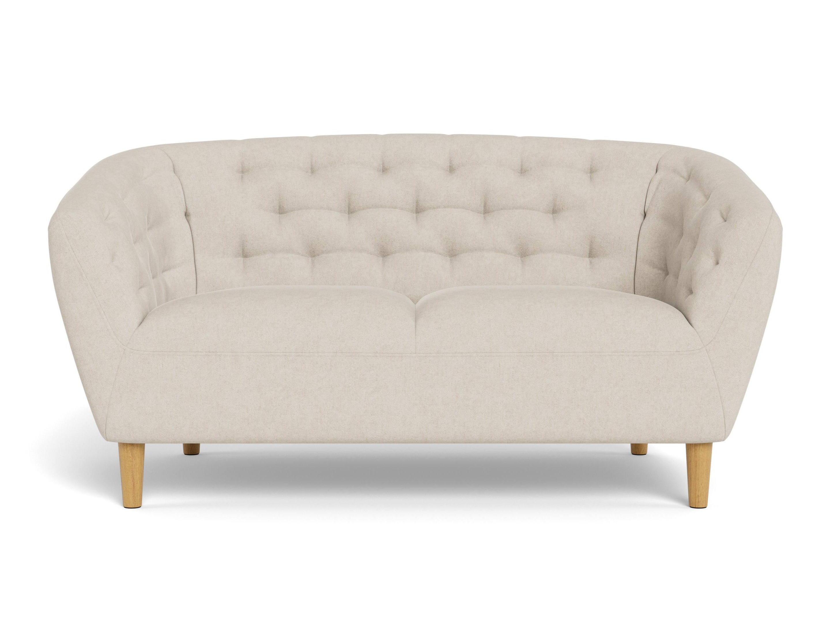 Chesterfield sofa Norsica 1053