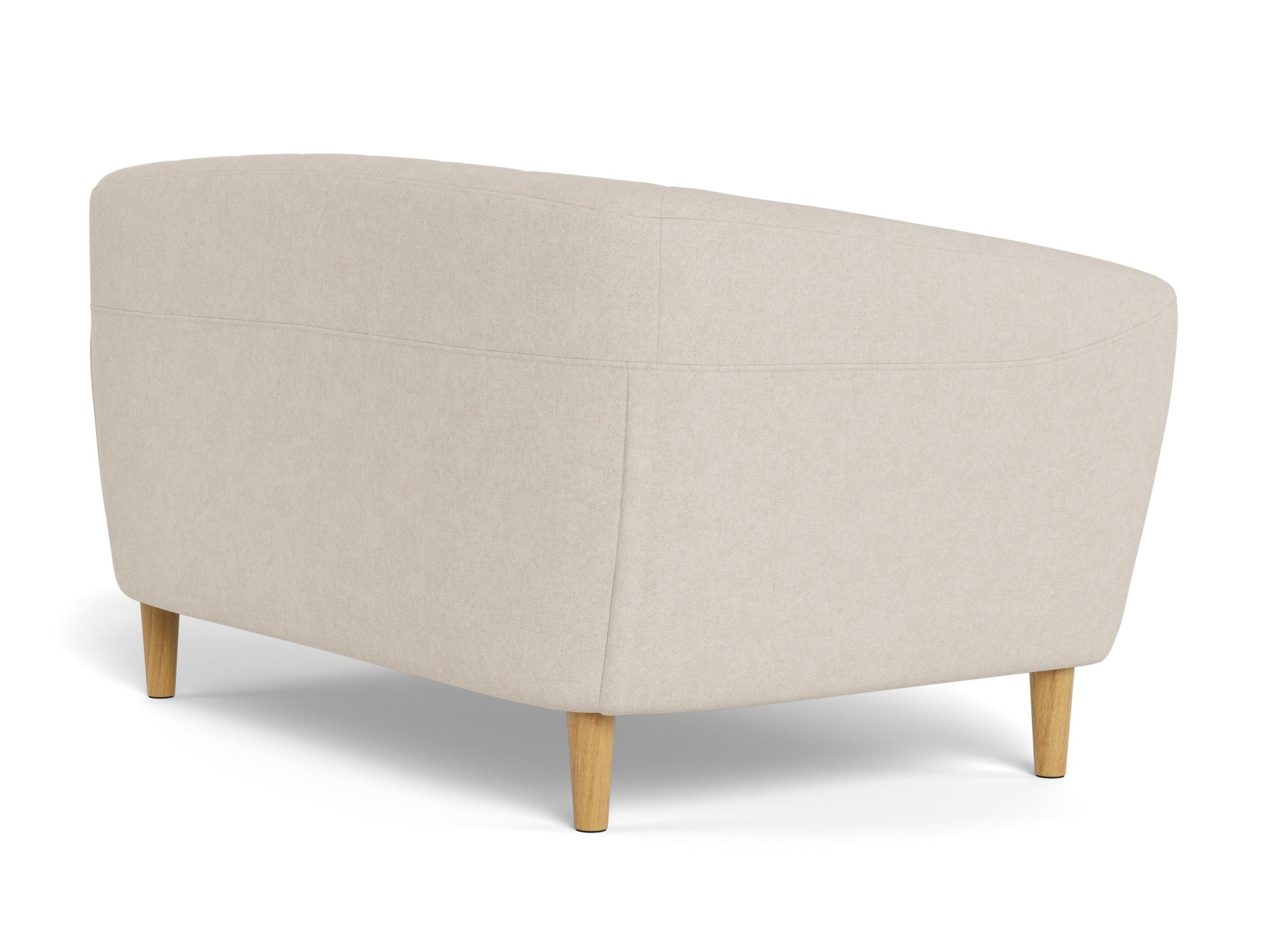 Chesterfield sofa Norsica 1053