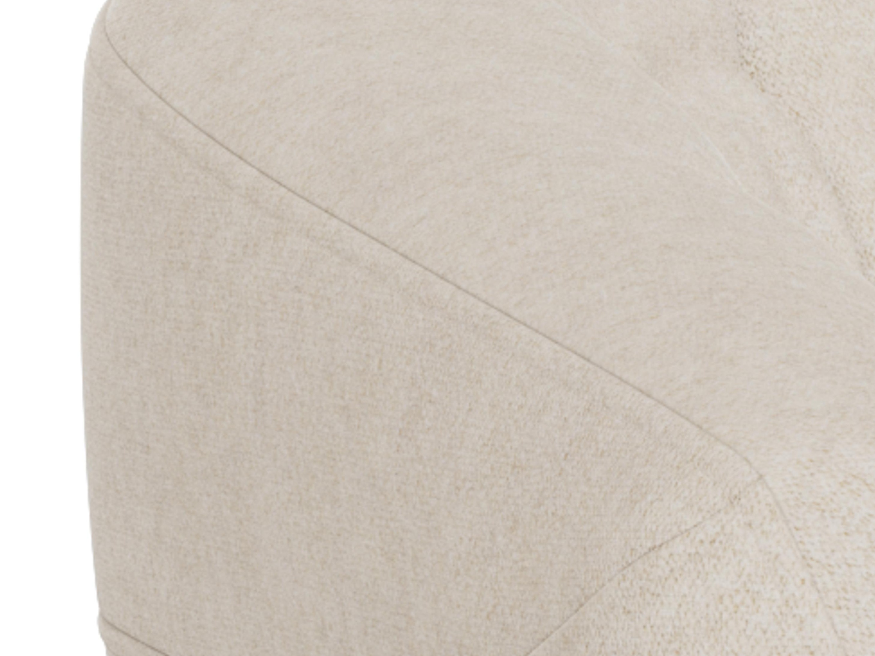 Chesterfield sofa Norsica 1053