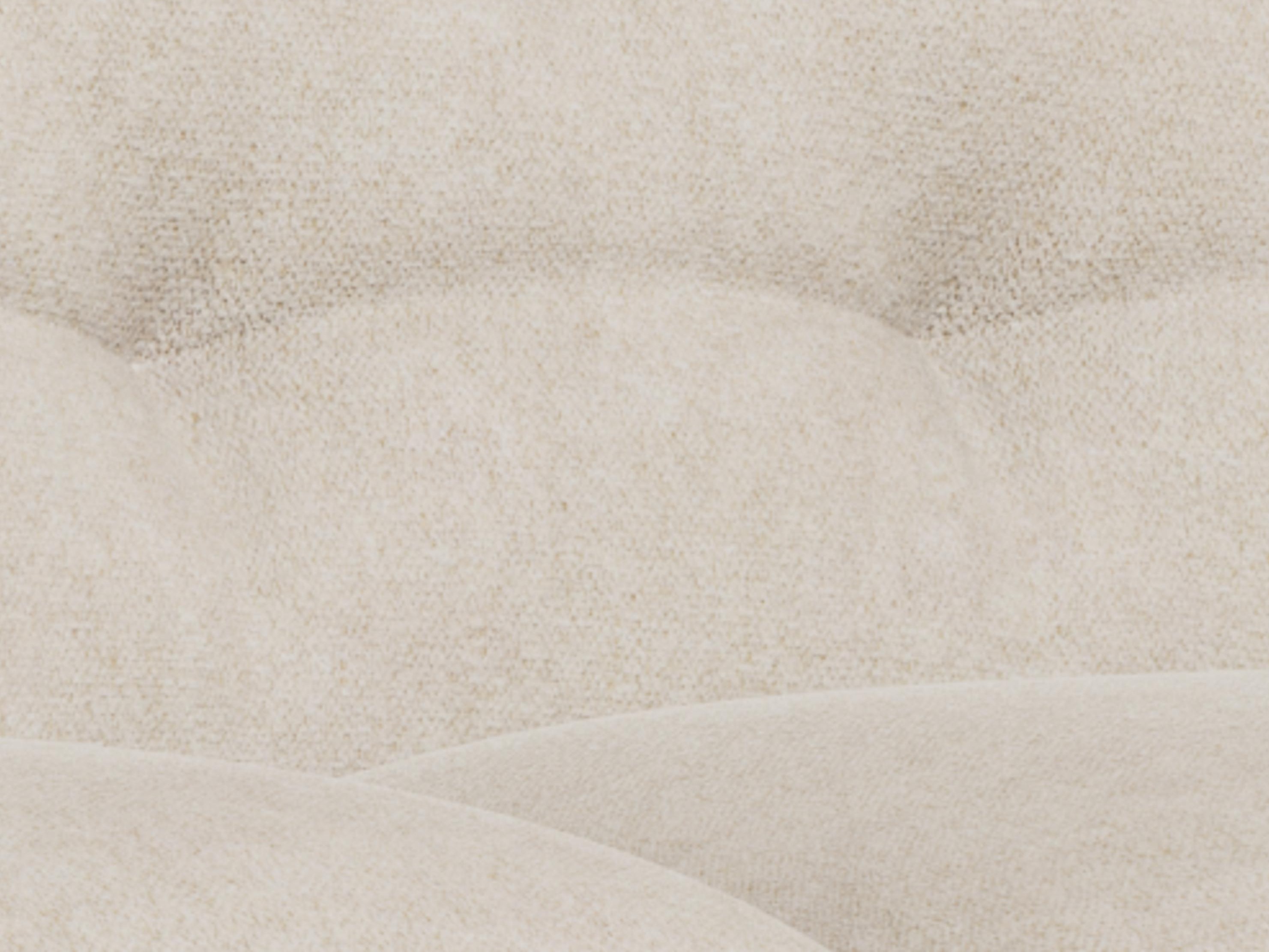 Chesterfield sofa Norsica 1053