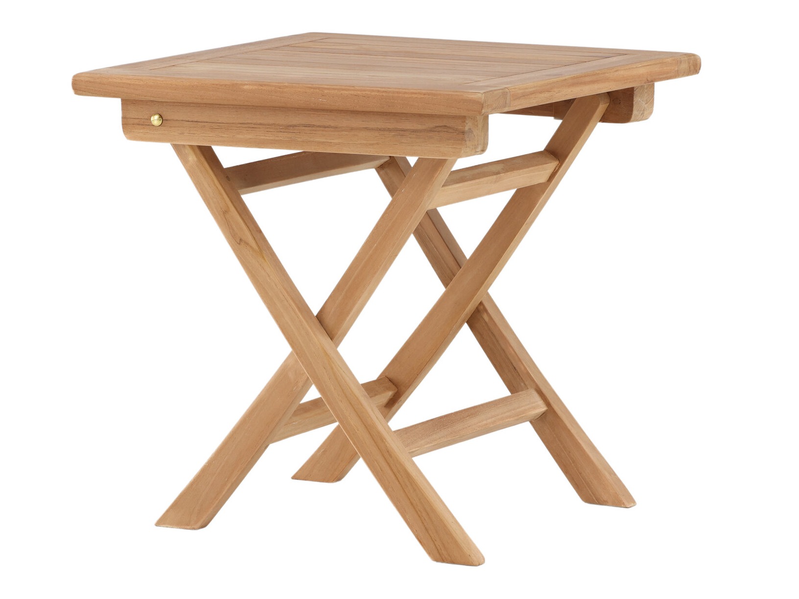 Lauko staliukas Nunova 136