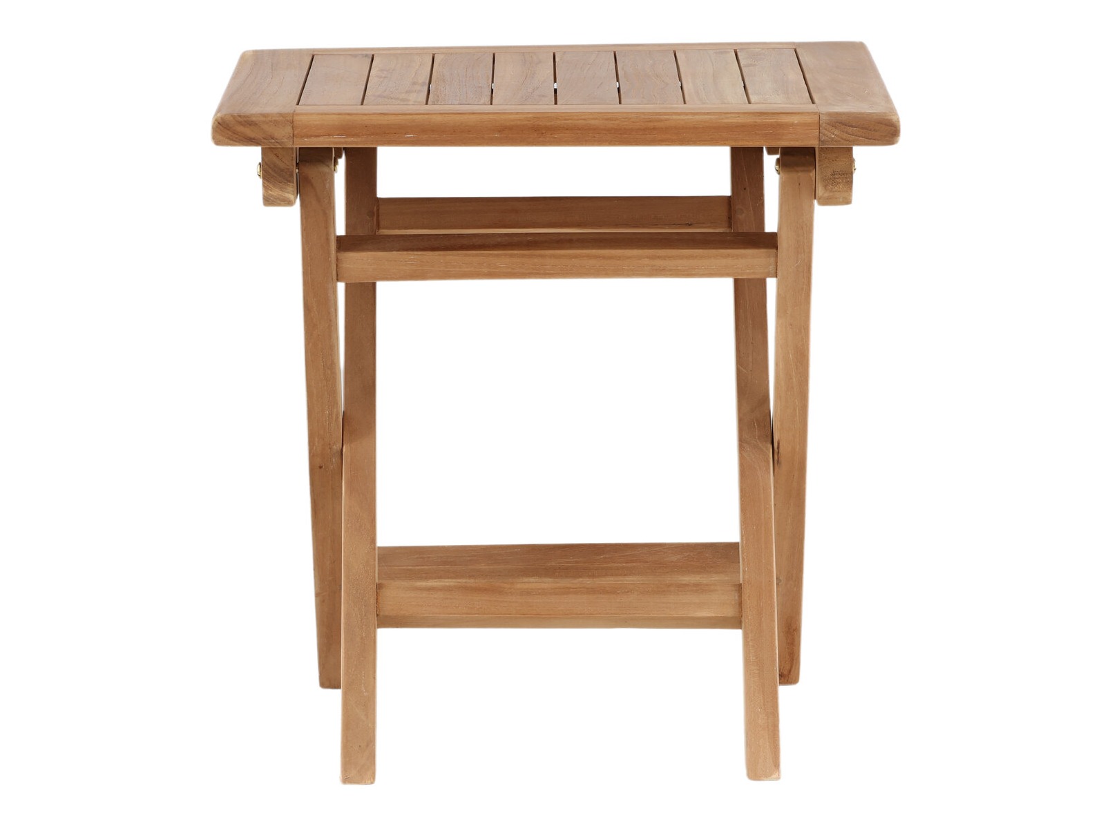 Lauko staliukas Nunova 136