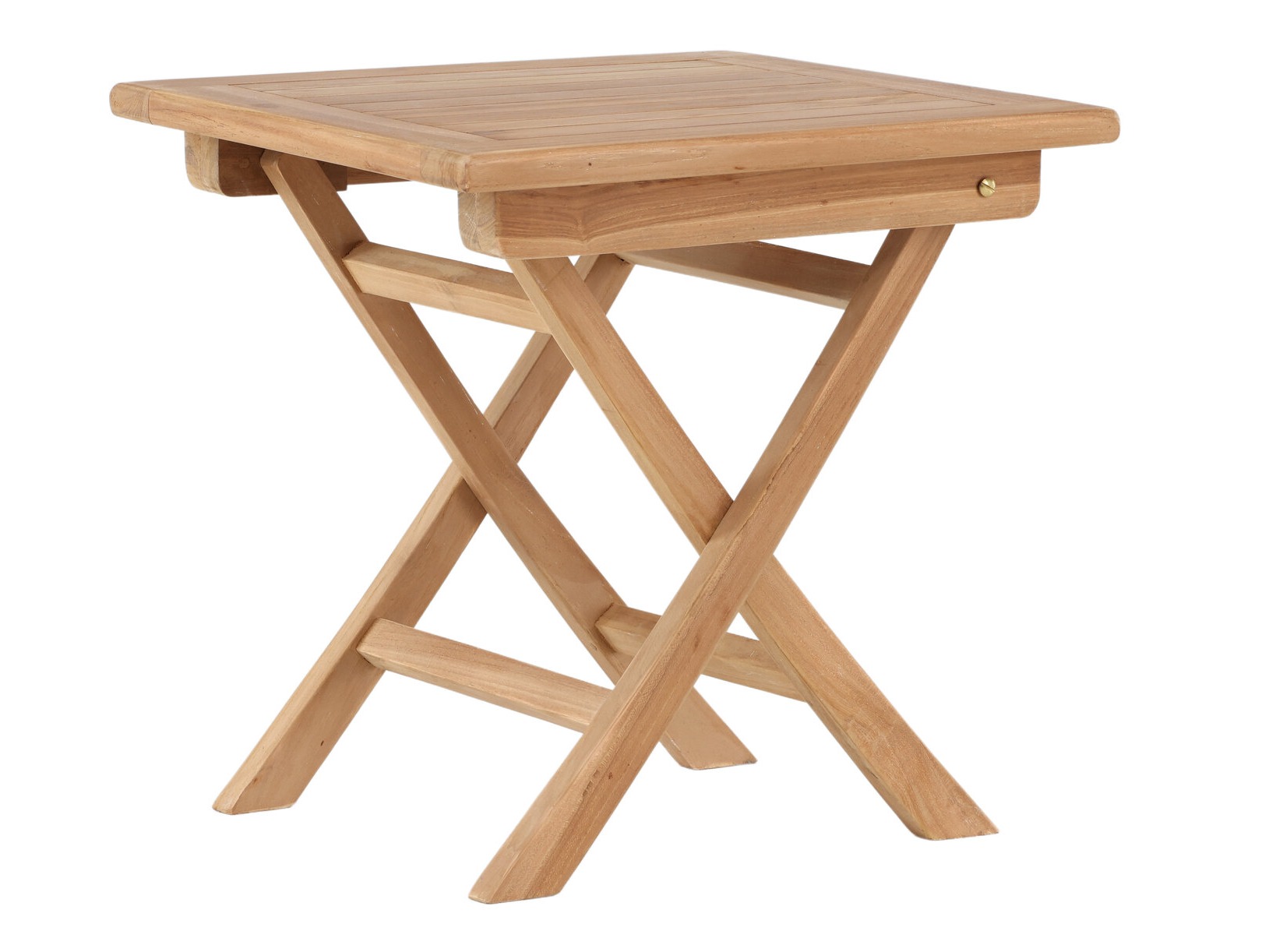 Lauko staliukas Nunova 136