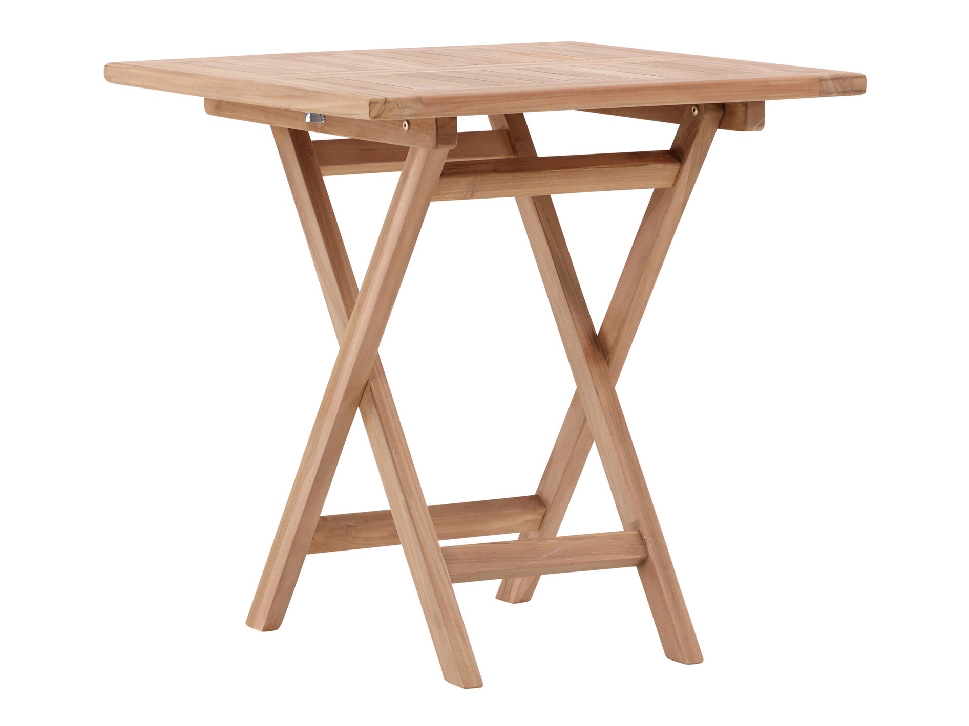 Lauko staliukas Nunova 137