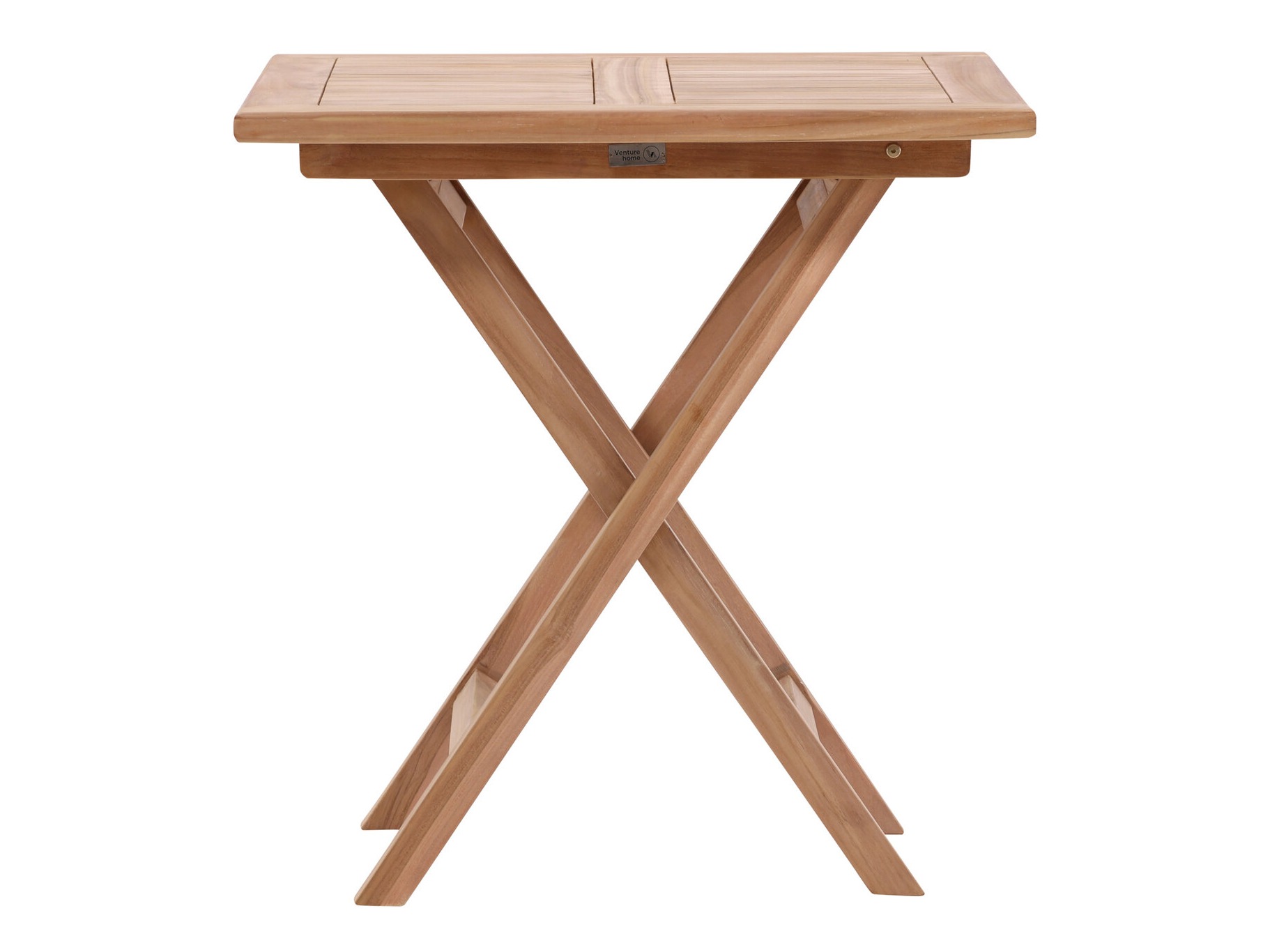 Lauko staliukas Nunova 137